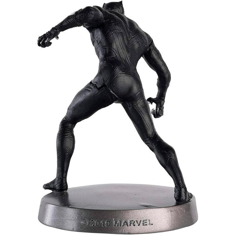 product/e/a/eaglemoss-hero-collector_5059072007030_noir_3.jpg