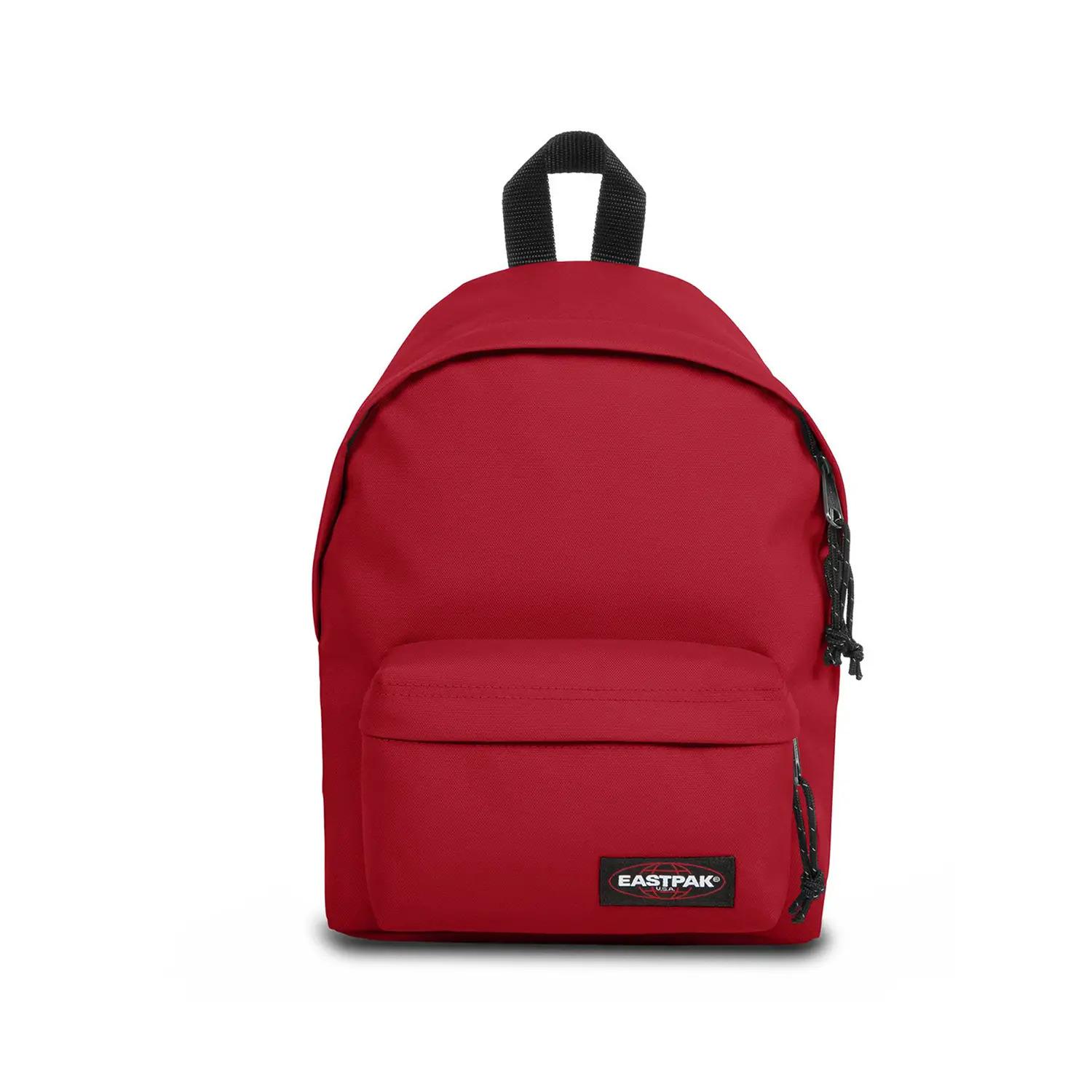 product/e/a/eastpak_ek0000431o9_scarlet-red_1.jpg