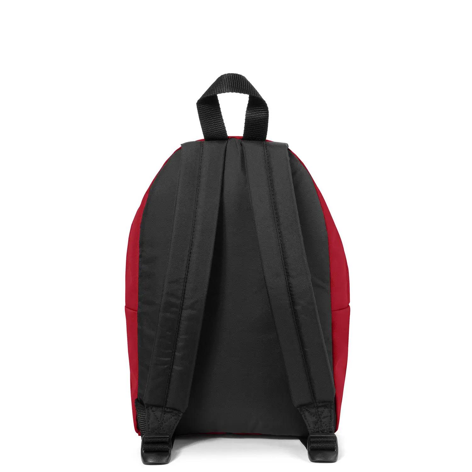 product/e/a/eastpak_ek0000431o9_scarlet-red_2.jpg
