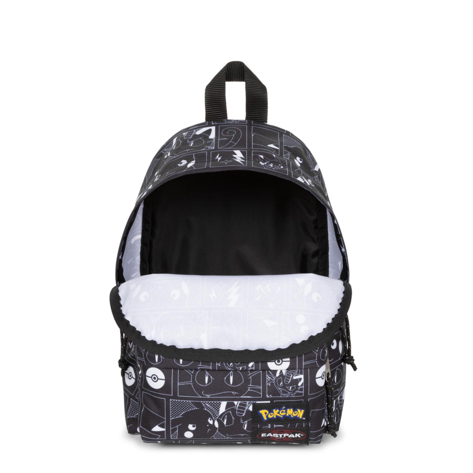 product/e/a/eastpak_ek0000432t6_pokemon-black_1.jpg