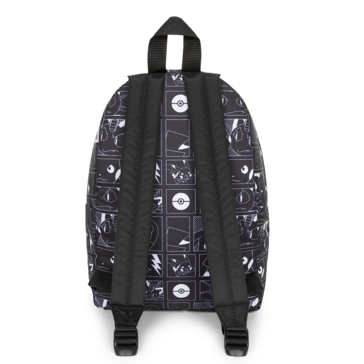 product/e/a/eastpak_ek0000432t6_pokemon-black_3.jpg