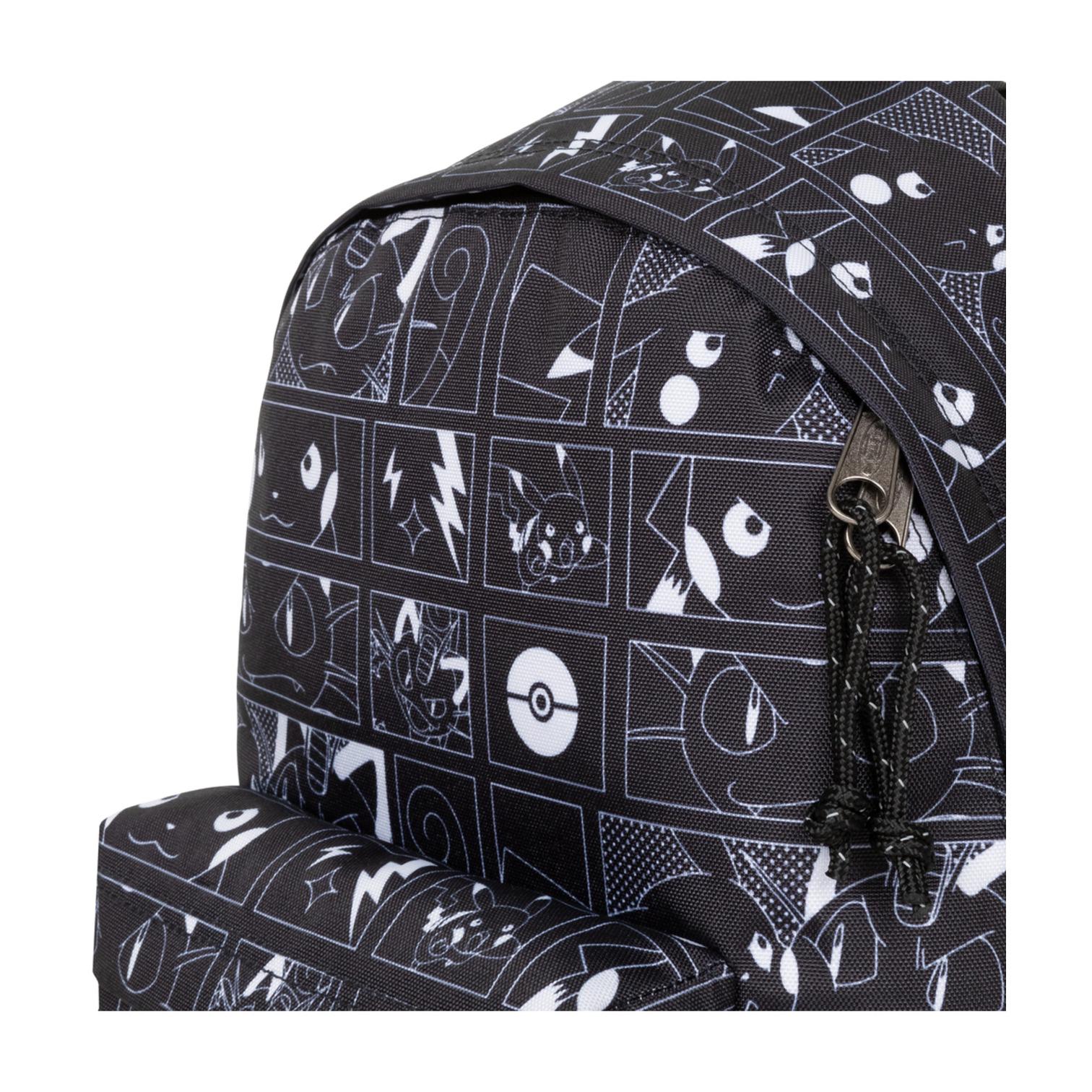 product/e/a/eastpak_ek0000432t6_pokemon-black_5.jpg