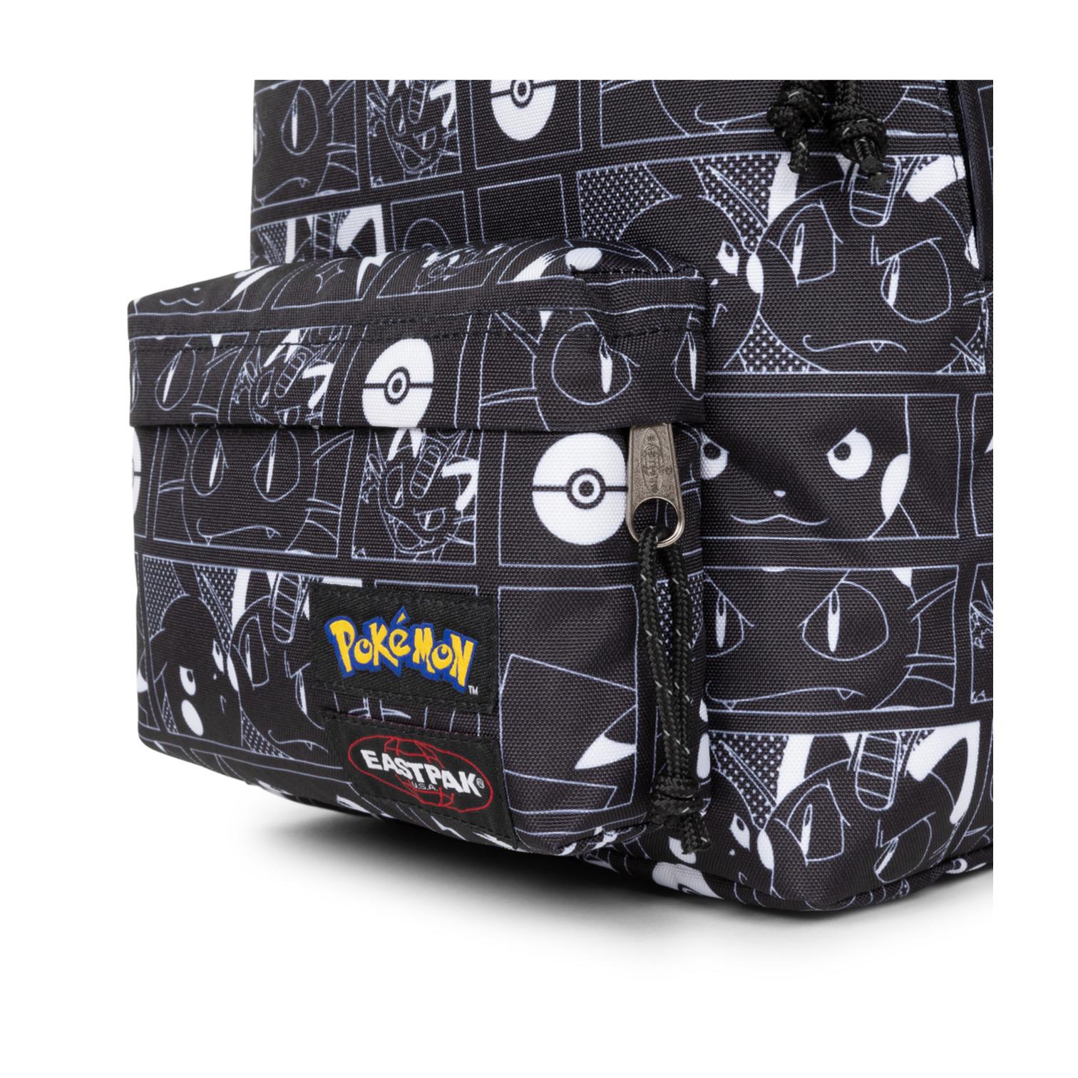 product/e/a/eastpak_ek0000432t6_pokemon-black_7.jpg