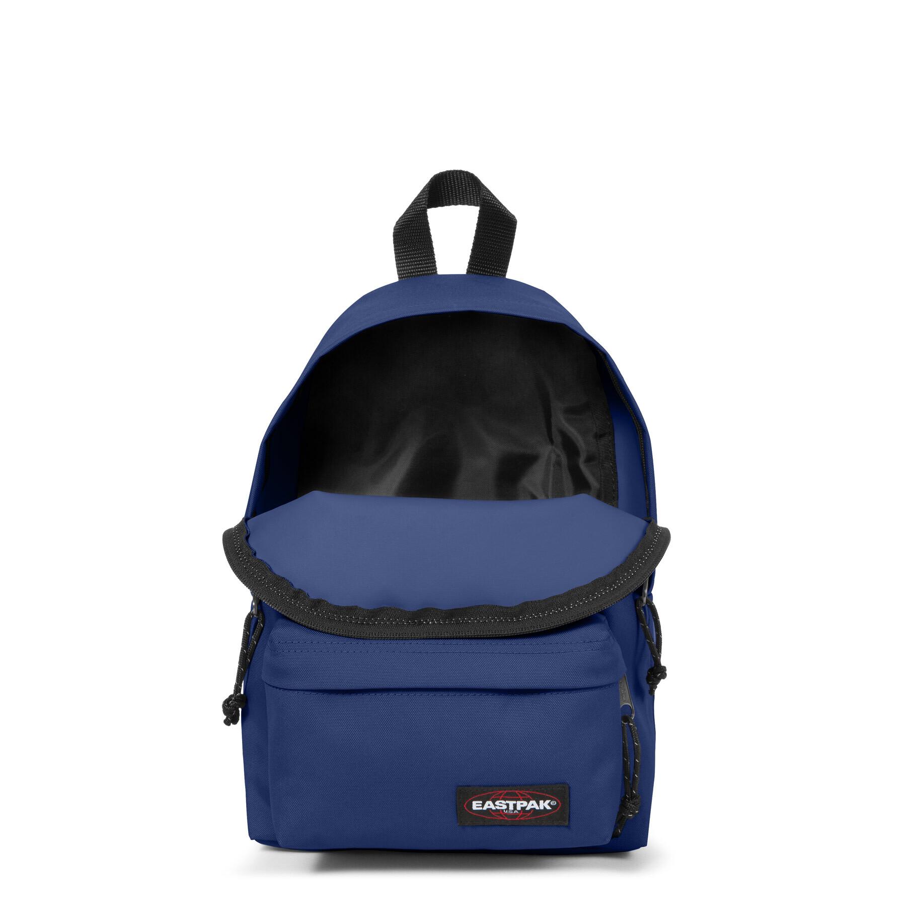 product/e/a/eastpak_ek0000435s9_5s9-nightsky-navy_3.jpg