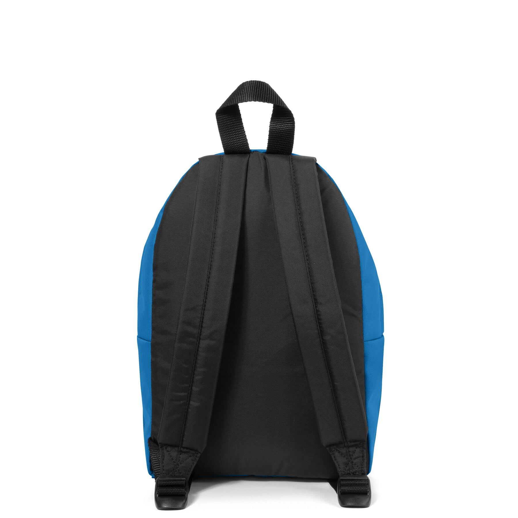 product/e/a/eastpak_ek0000436v4_bubble-blue_3.jpg
