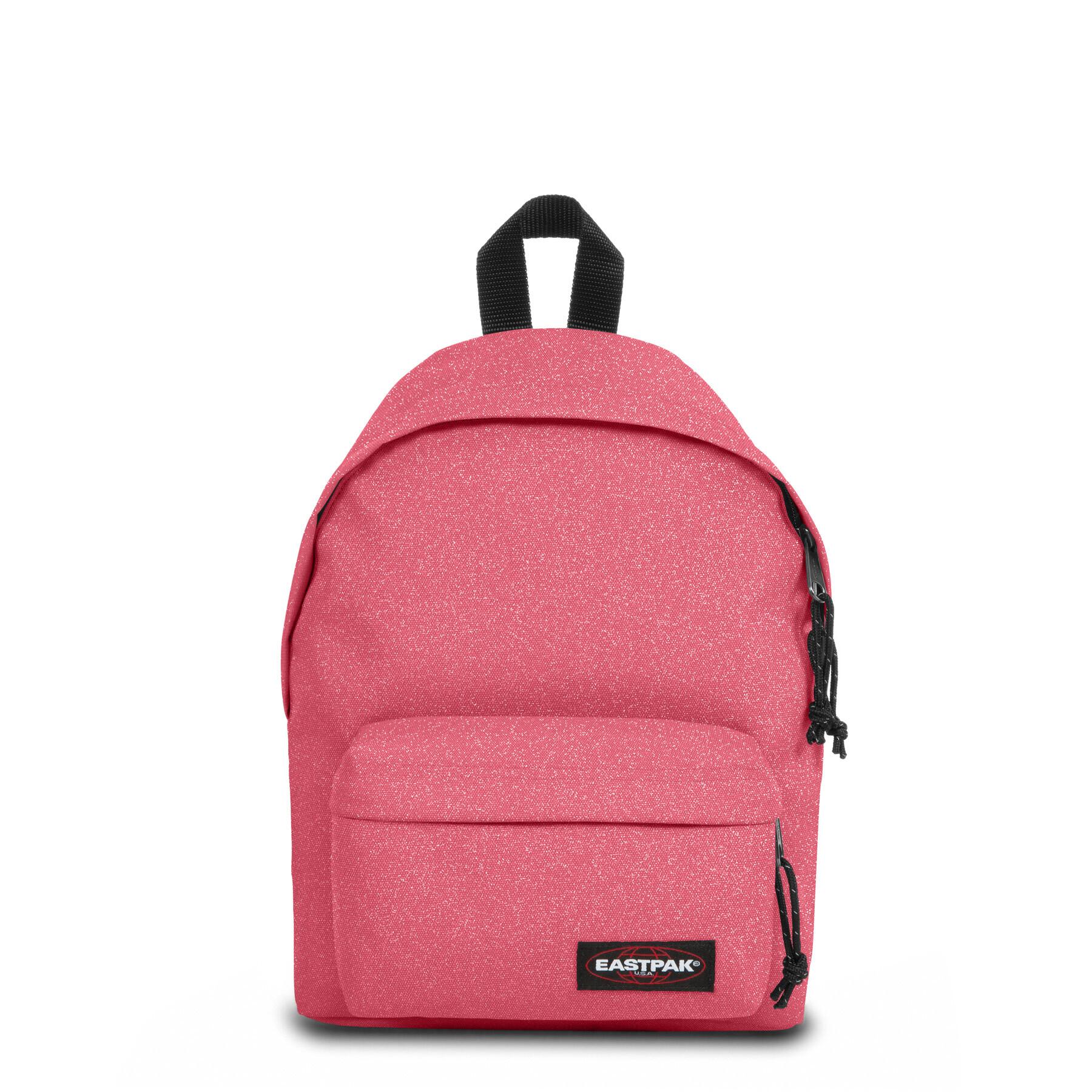 product/e/a/eastpak_ek0000437v4_spark-jelly_1.jpg