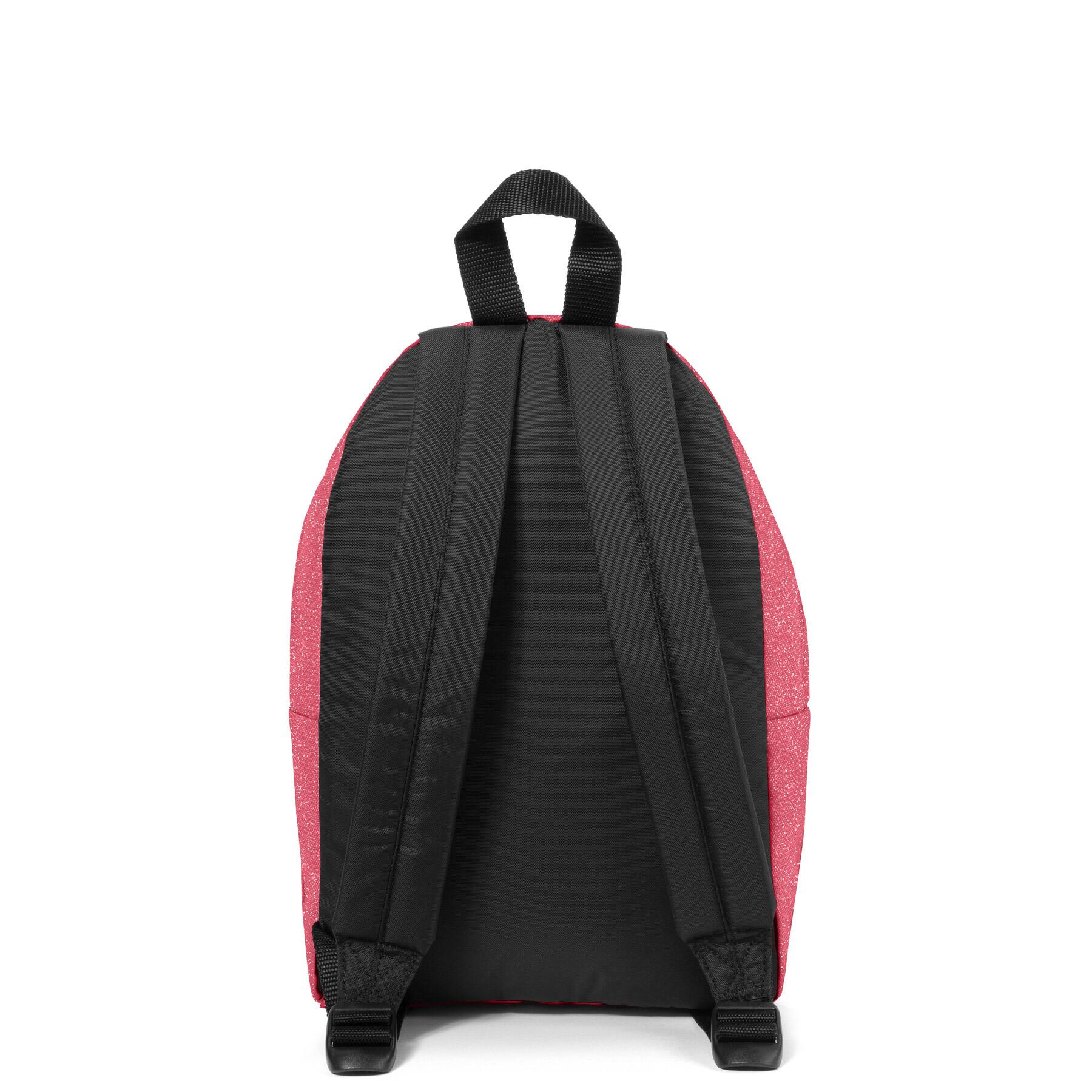 product/e/a/eastpak_ek0000437v4_spark-jelly_2.jpg