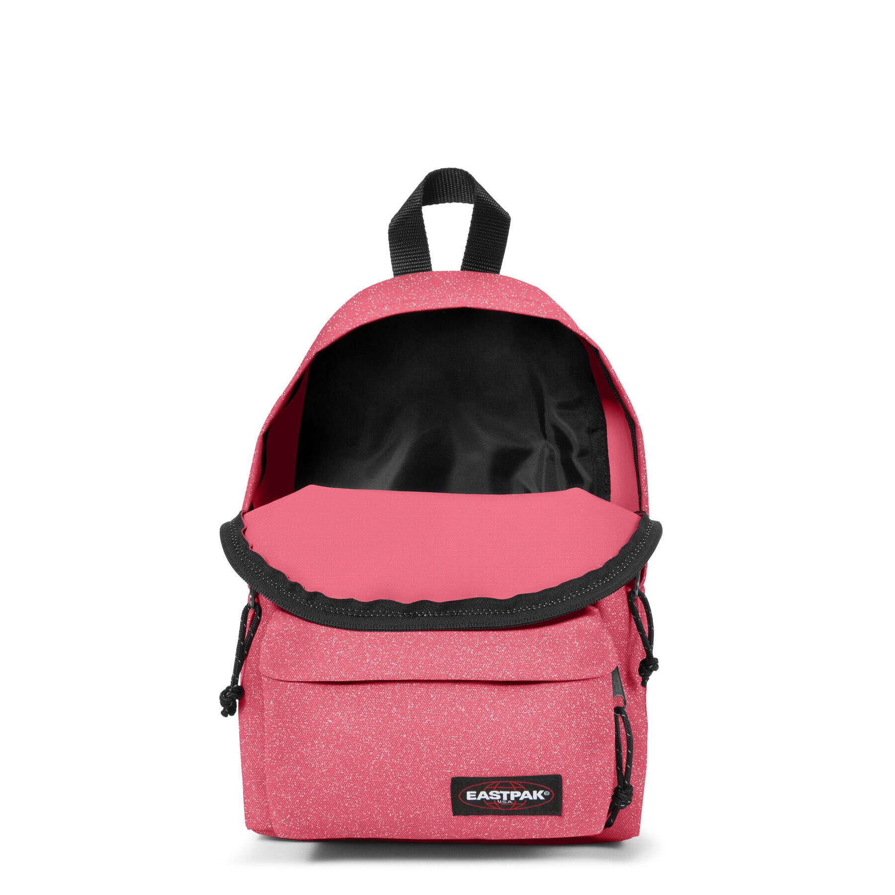 product/e/a/eastpak_ek0000437v4_spark-jelly_3.jpg