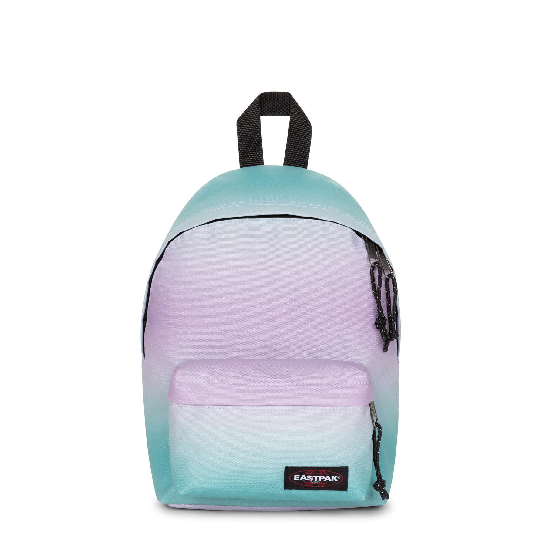 product/e/a/eastpak_ek0000437v5_spark-grade-pastel_1.jpg