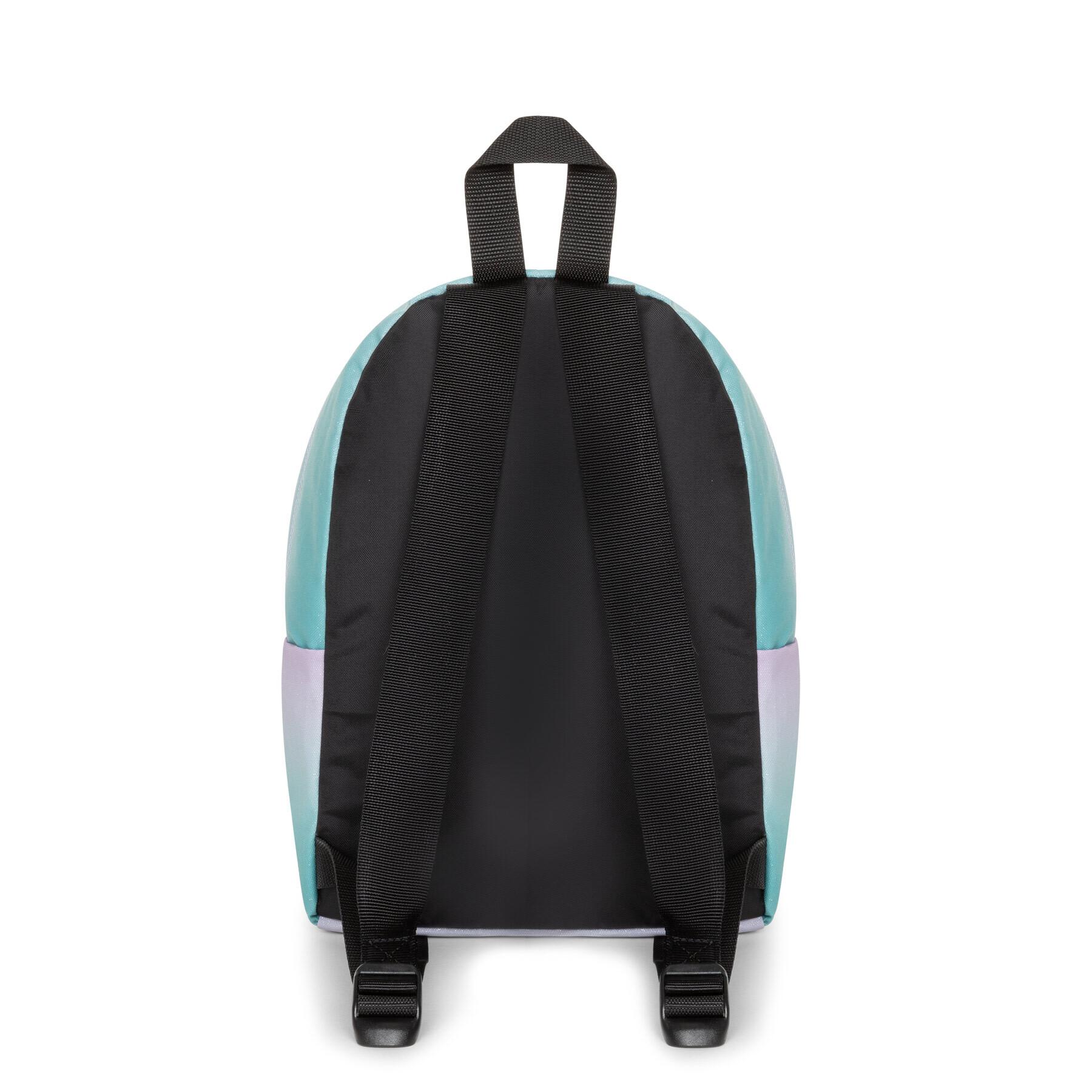 product/e/a/eastpak_ek0000437v5_spark-grade-pastel_2.jpg