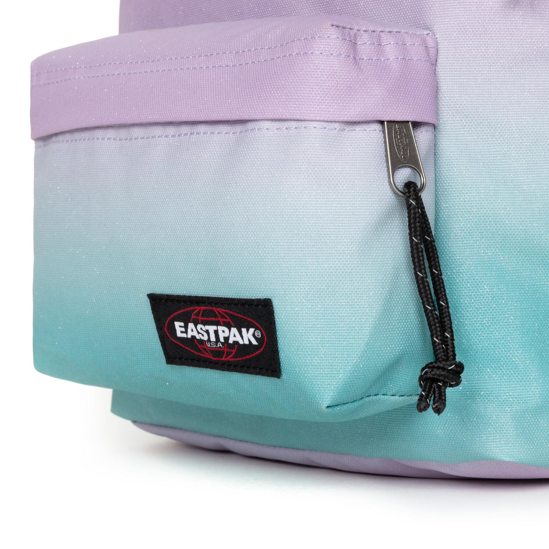 product/e/a/eastpak_ek0000437v5_spark-grade-pastel_4.jpg