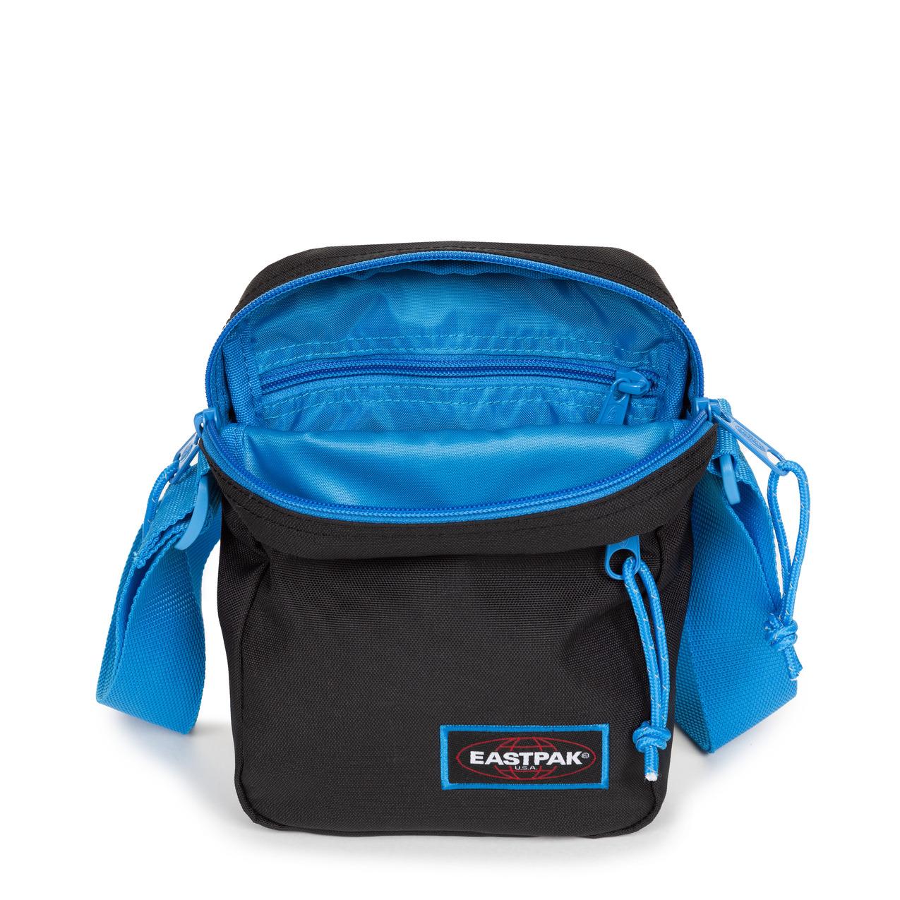 product/e/a/eastpak_ek0000454w6_kontrast-bubble_4.jpg