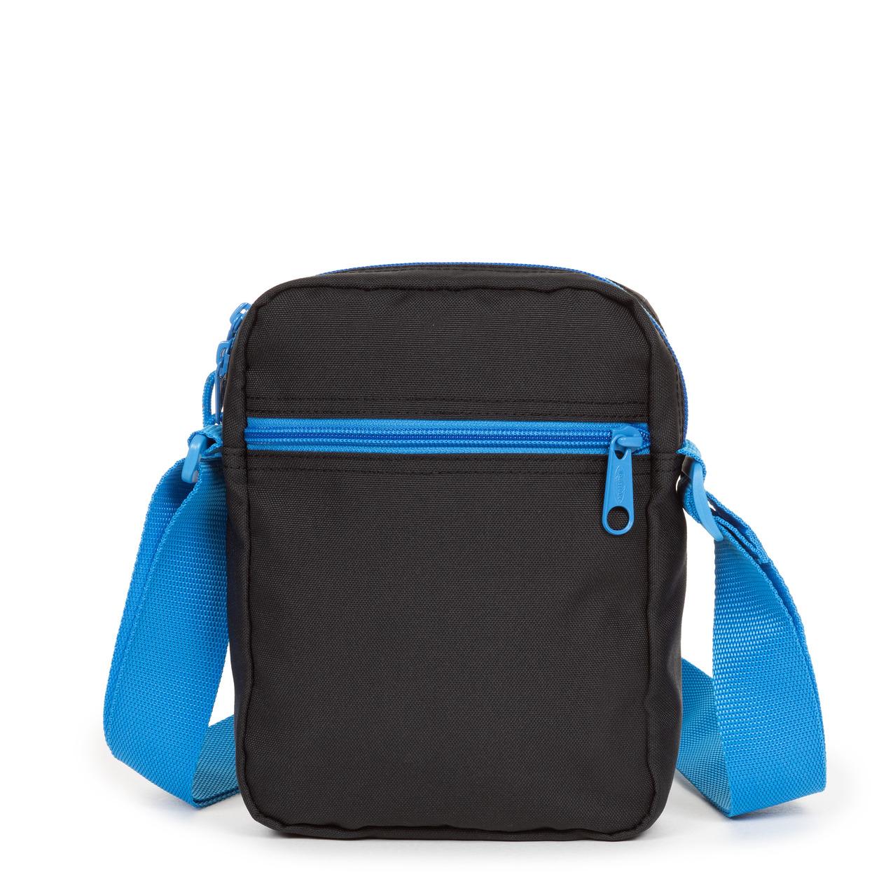 product/e/a/eastpak_ek0000454w6_kontrast-bubble_5.jpg