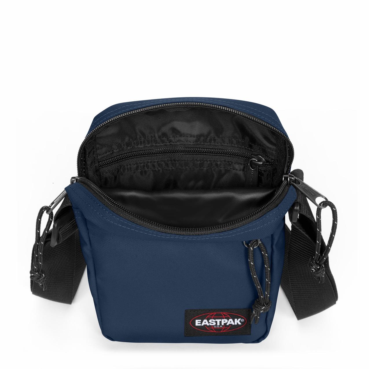 product/e/a/eastpak_ek0000455v6_nautic-navy_5.jpg
