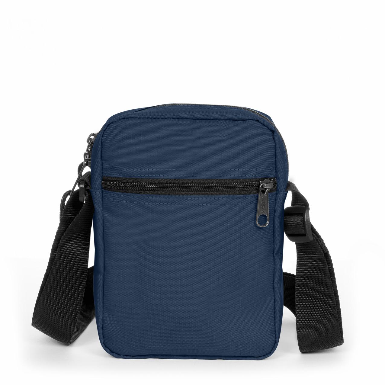 product/e/a/eastpak_ek0000455v6_nautic-navy_6.jpg