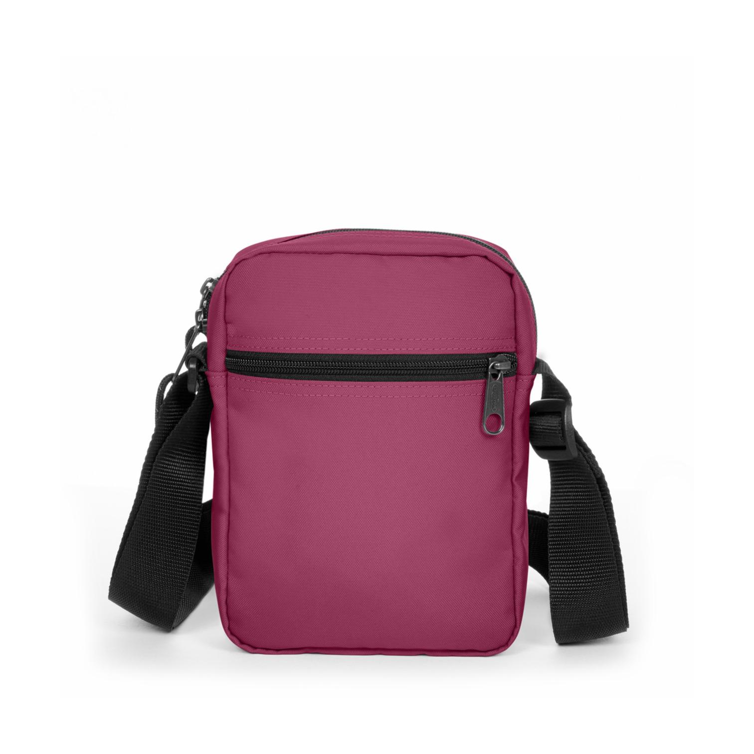 product/e/a/eastpak_ek0000456s1_wine-burgundy_1.jpg
