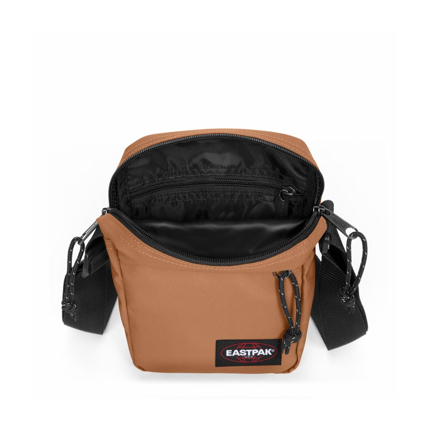 product/e/a/eastpak_ek0000456s5_ginger-brown_1.jpg