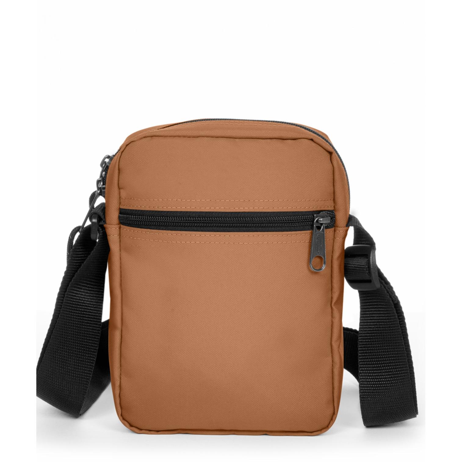 product/e/a/eastpak_ek0000456s5_ginger-brown_3.jpg