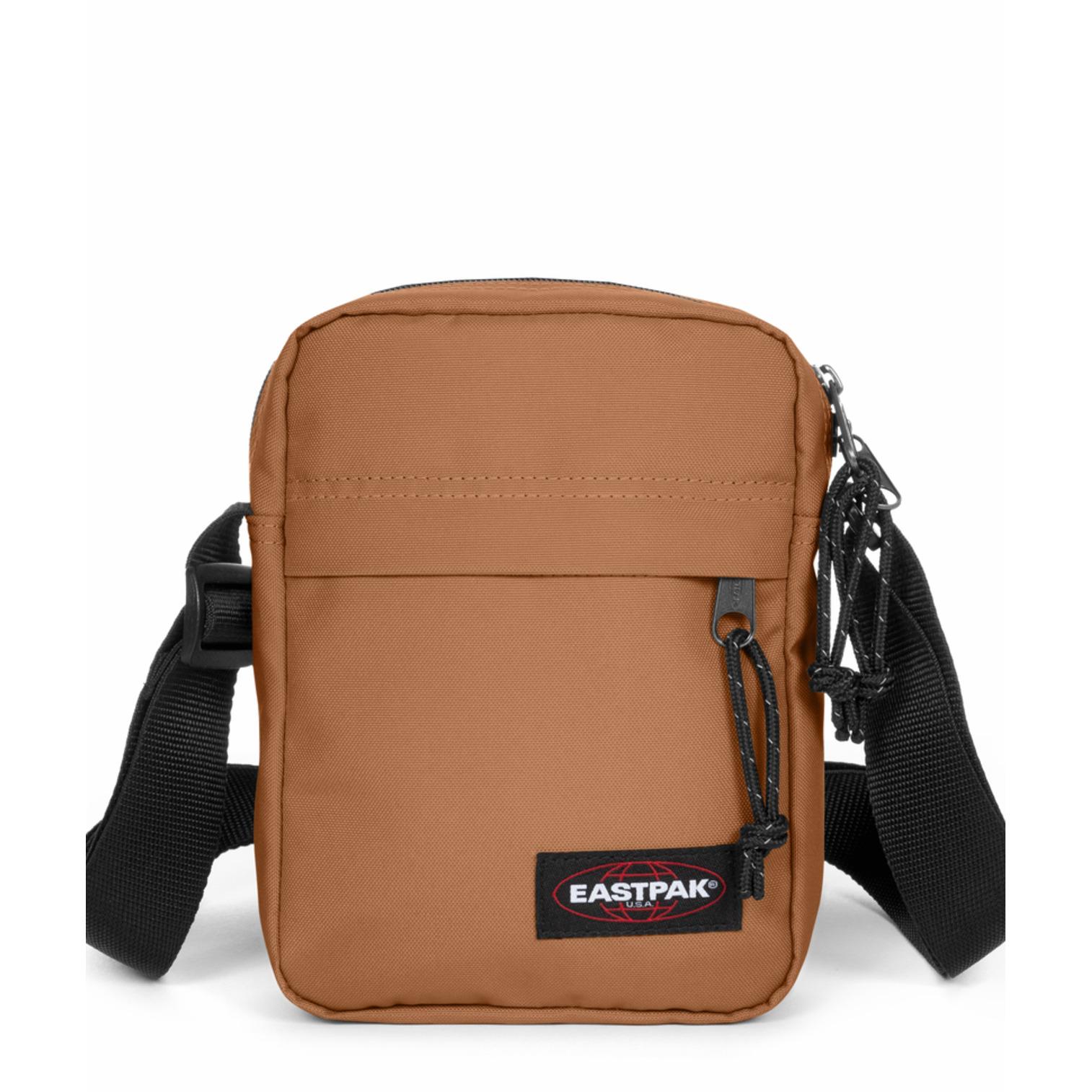 product/e/a/eastpak_ek0000456s5_ginger-brown_5.jpg