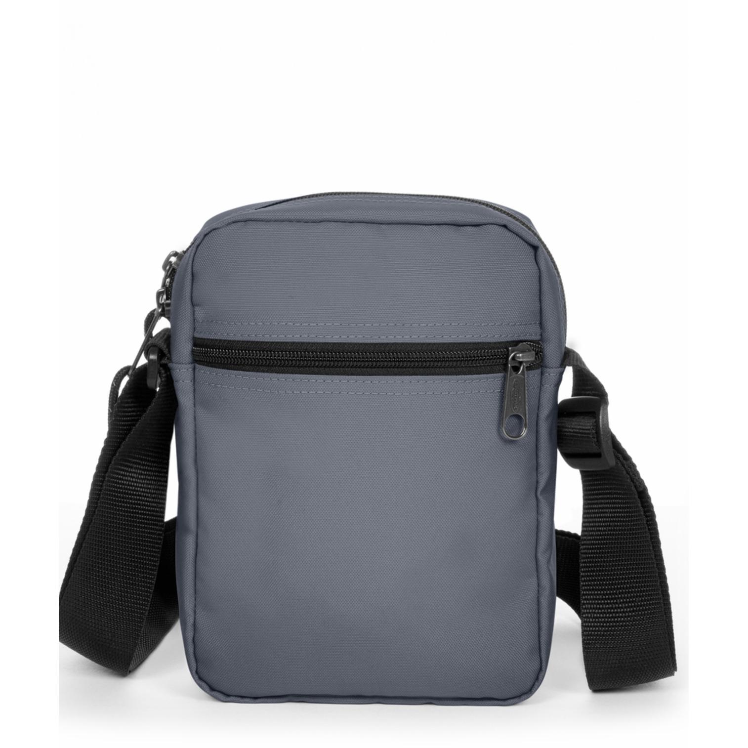 product/e/a/eastpak_ek0000457s1_cobble-grey_3.jpg