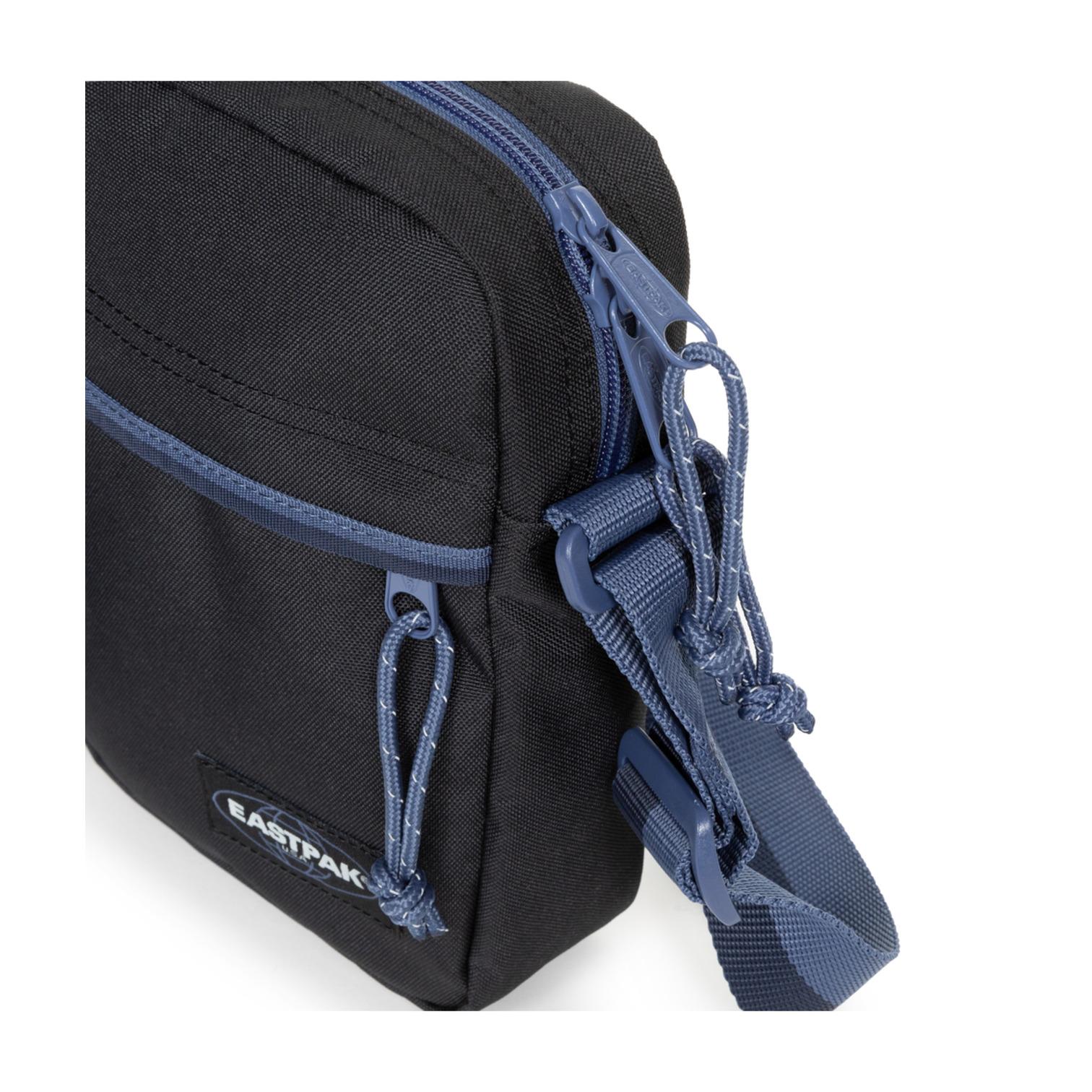 product/e/a/eastpak_ek0000458s6_kontrast-prep-black_6.jpg