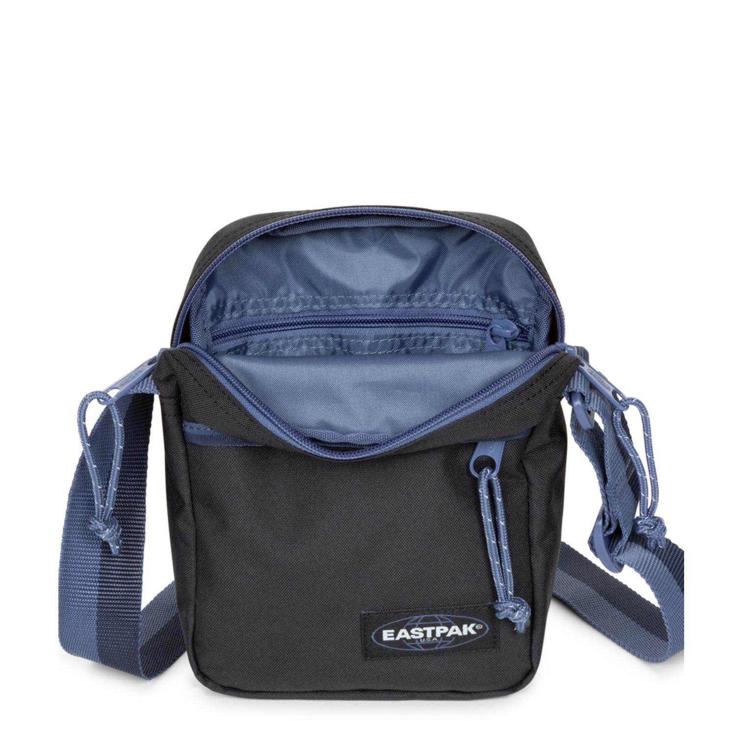 product/e/a/eastpak_ek0000458s6_kontrast-prep-black_8.jpg