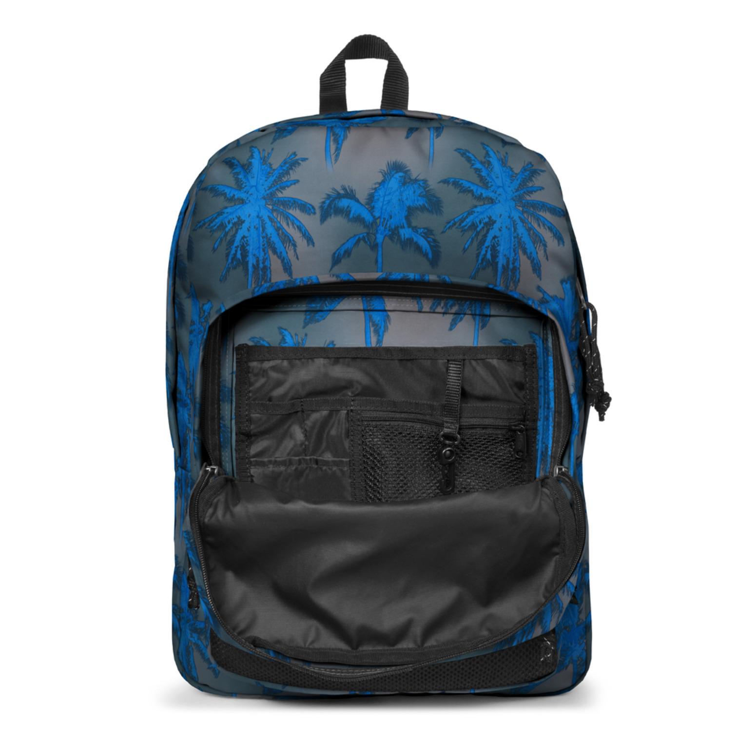 product/e/a/eastpak_ek0000600t4_brize-dye-grey_3.jpg