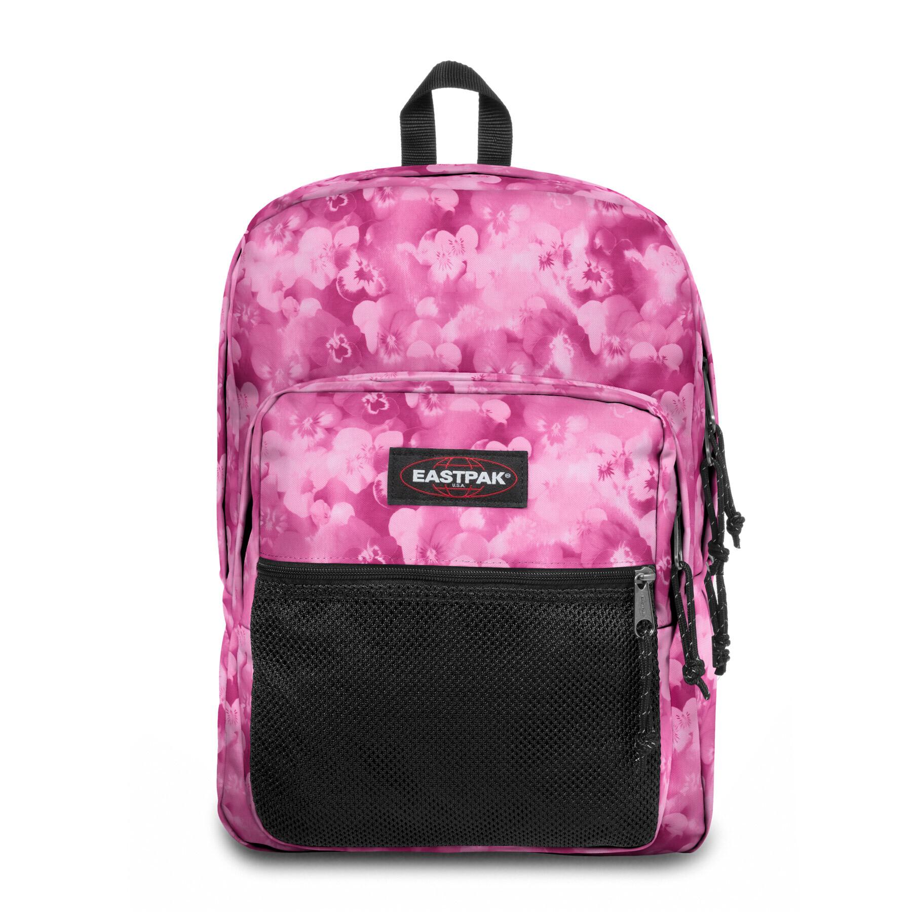 product/e/a/eastpak_ek0000602o3_flower-blur-pink_1.jpg