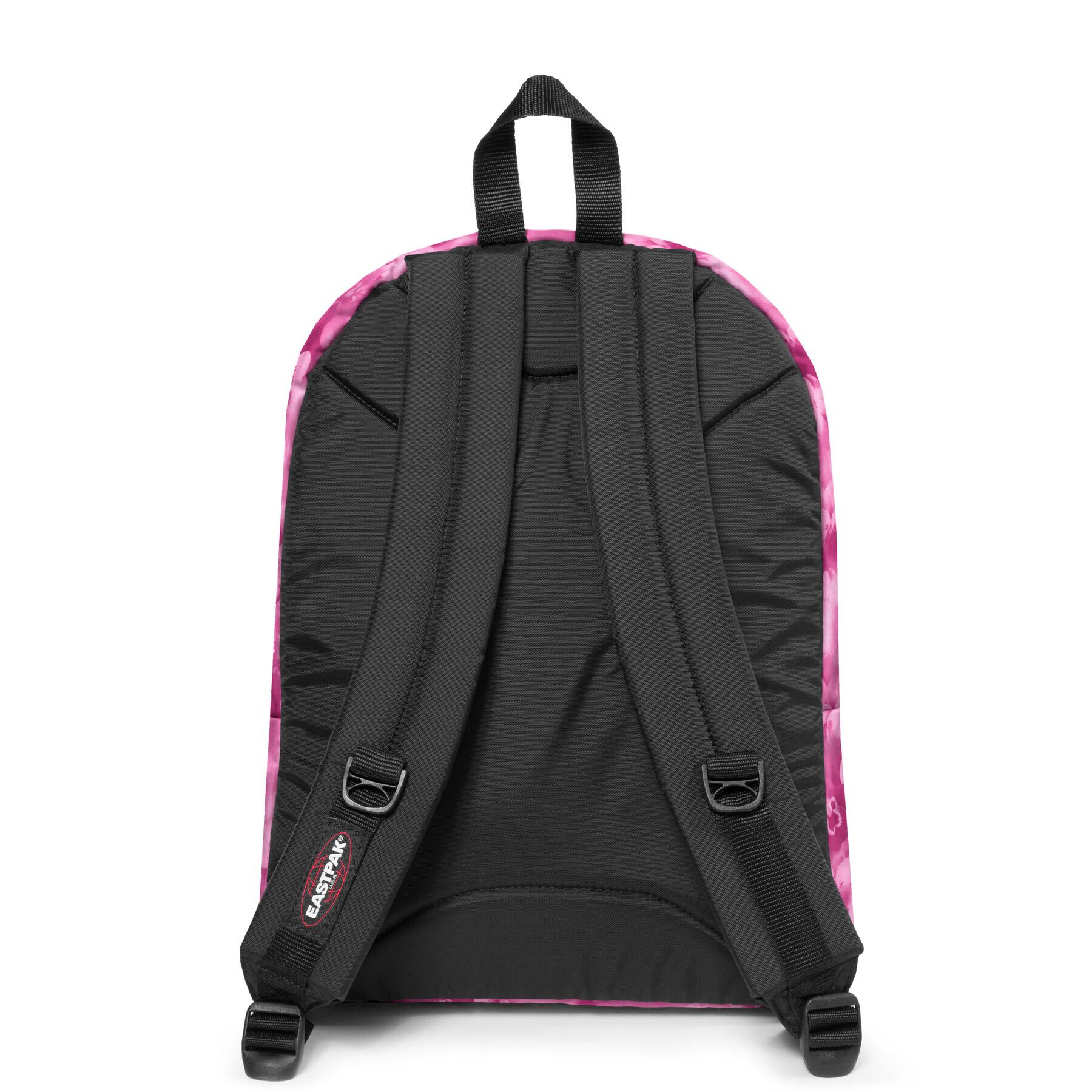 product/e/a/eastpak_ek0000602o3_flower-blur-pink_2.jpg