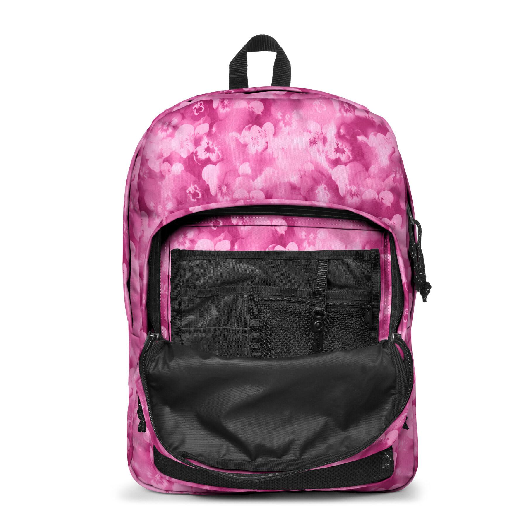 product/e/a/eastpak_ek0000602o3_flower-blur-pink_4.jpg