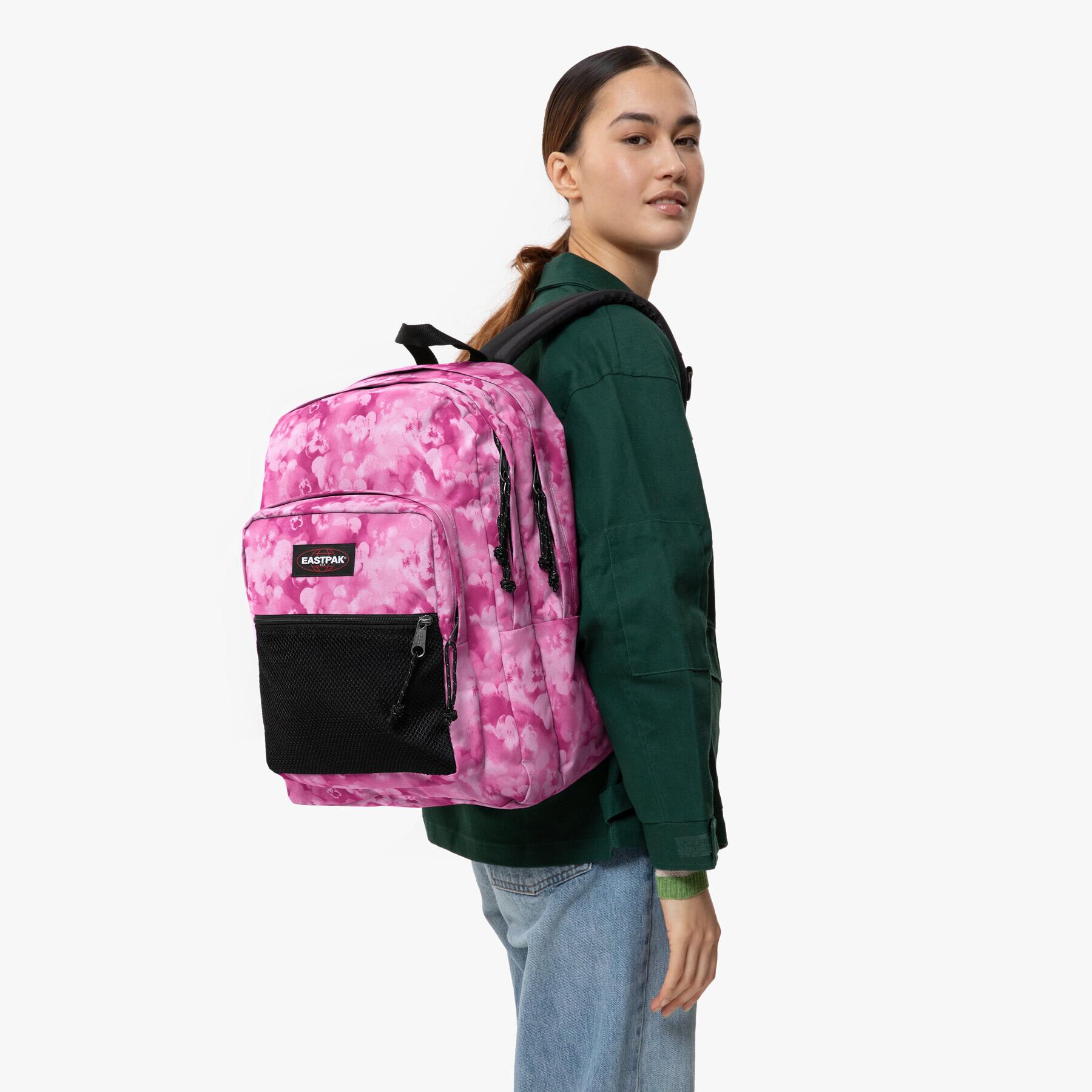 product/e/a/eastpak_ek0000602o3_flower-blur-pink_5.jpg