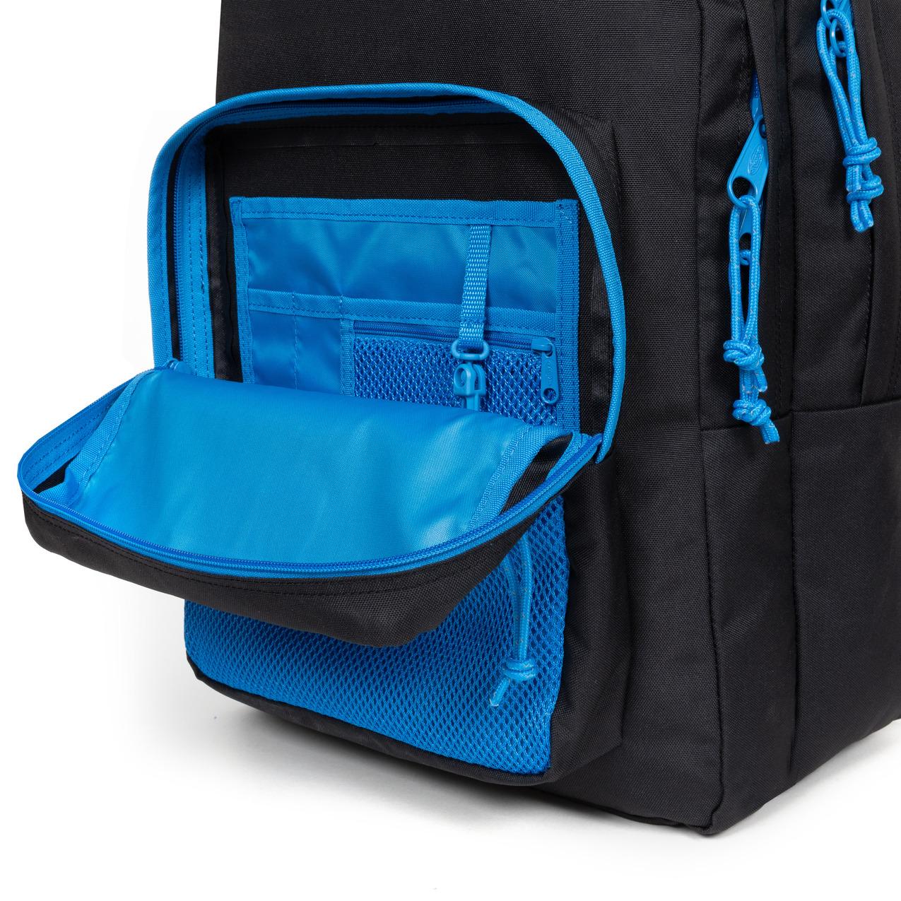 product/e/a/eastpak_ek0000604w6_kontrast-bubble_7.jpg