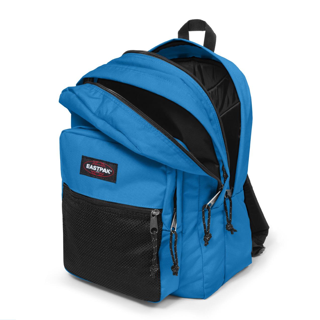 product/e/a/eastpak_ek0000606v4_bubble-blue_3.jpg