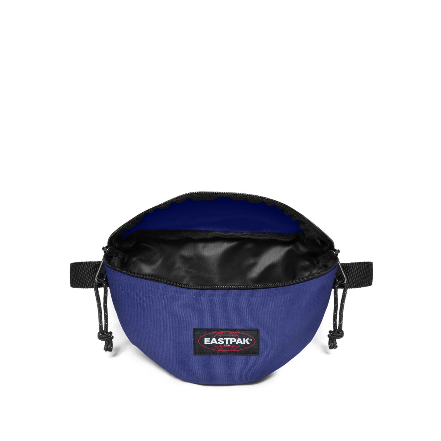 product/e/a/eastpak_ek0000741o7_suit-blue_1.jpg