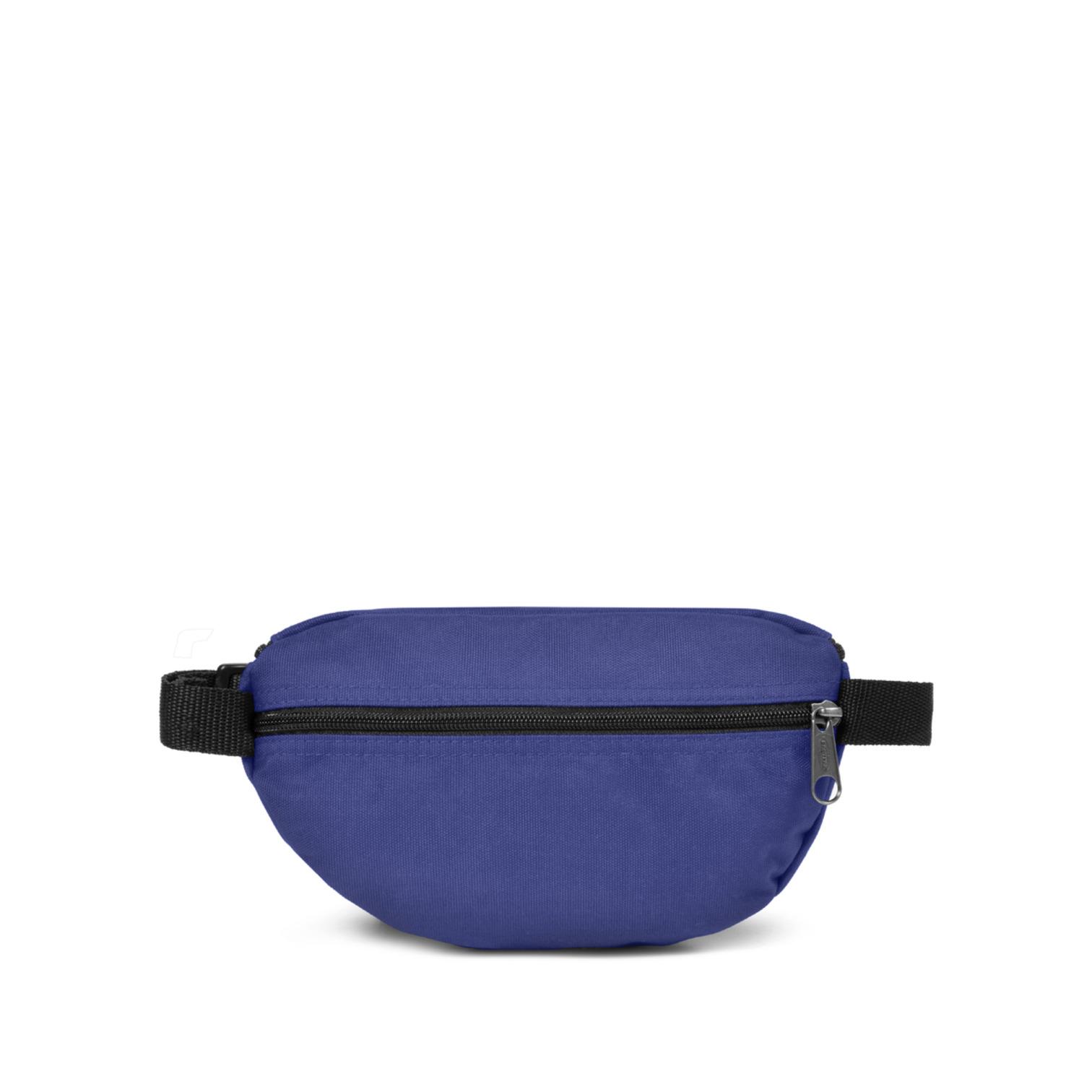 product/e/a/eastpak_ek0000741o7_suit-blue_3.jpg