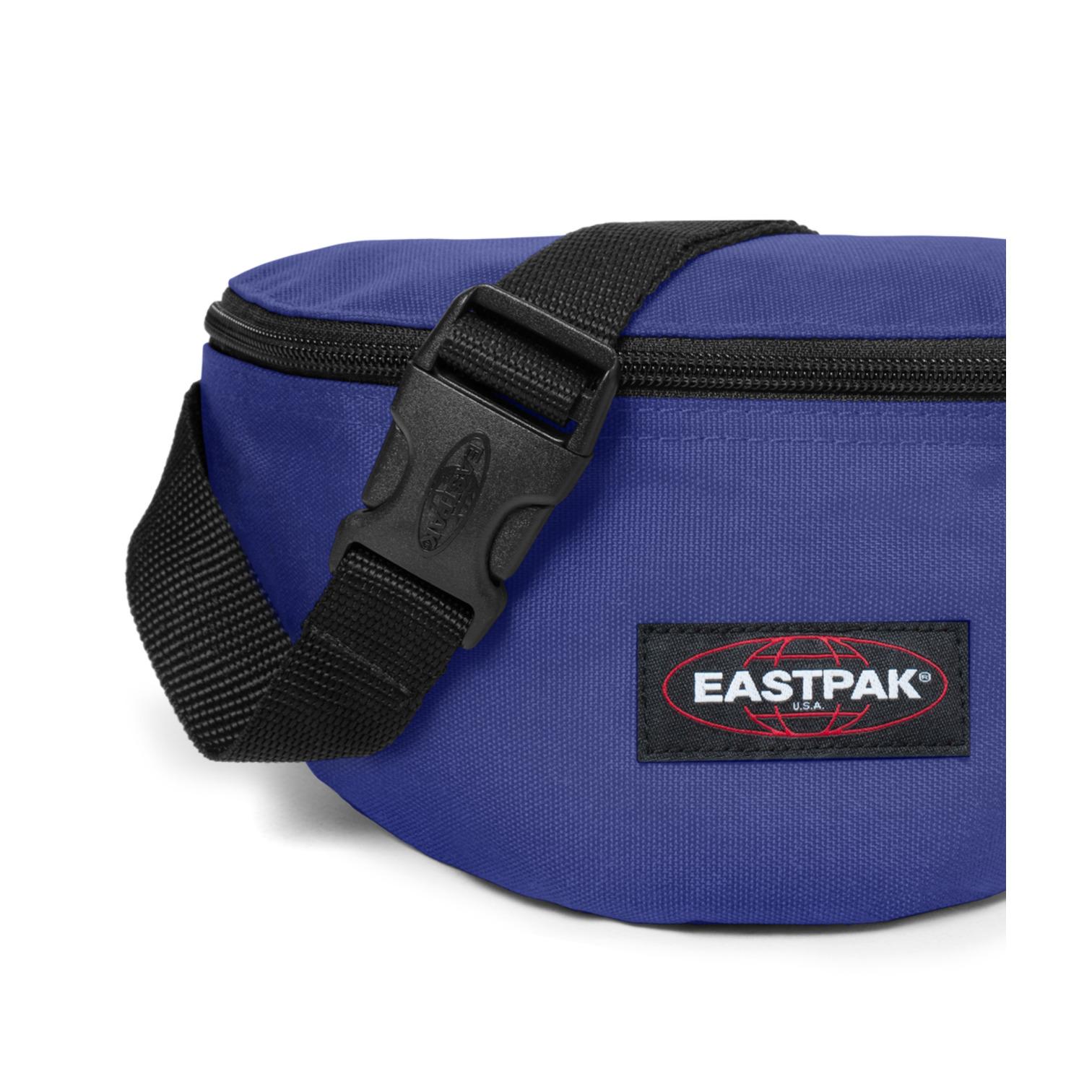 product/e/a/eastpak_ek0000741o7_suit-blue_5.jpg