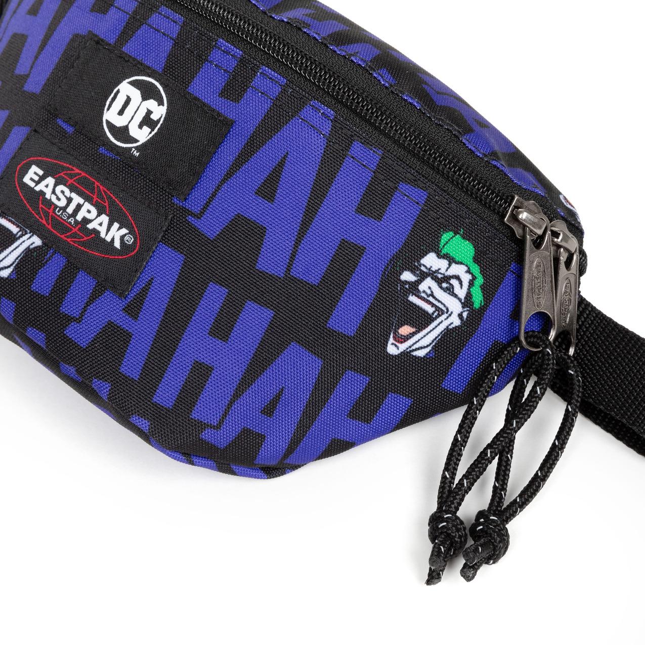 product/e/a/eastpak_ek0000744v7_the-joker-the-joker_1.jpg