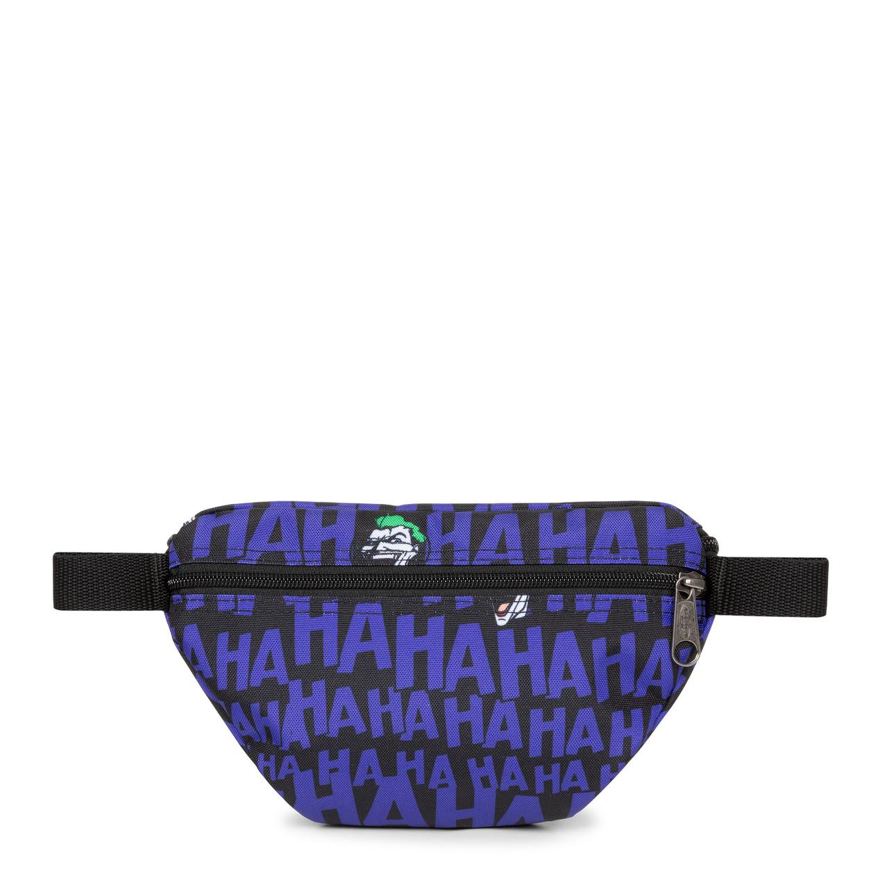 product/e/a/eastpak_ek0000744v7_the-joker-the-joker_4.jpg