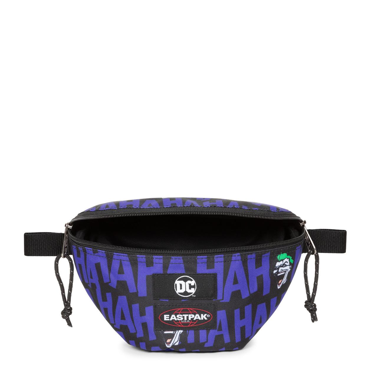 product/e/a/eastpak_ek0000744v7_the-joker-the-joker_6.jpg