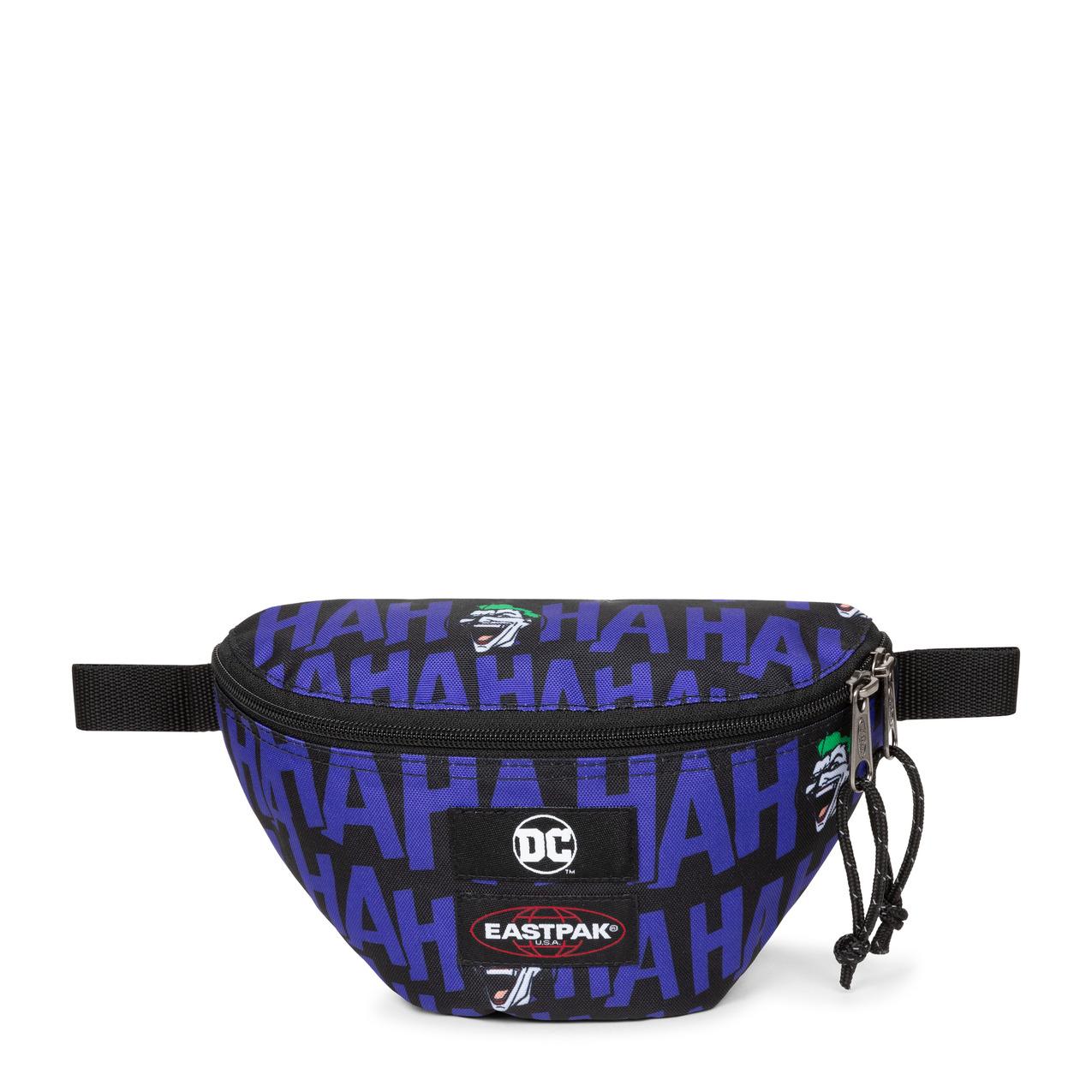 product/e/a/eastpak_ek0000744v7_the-joker-the-joker_8.jpg