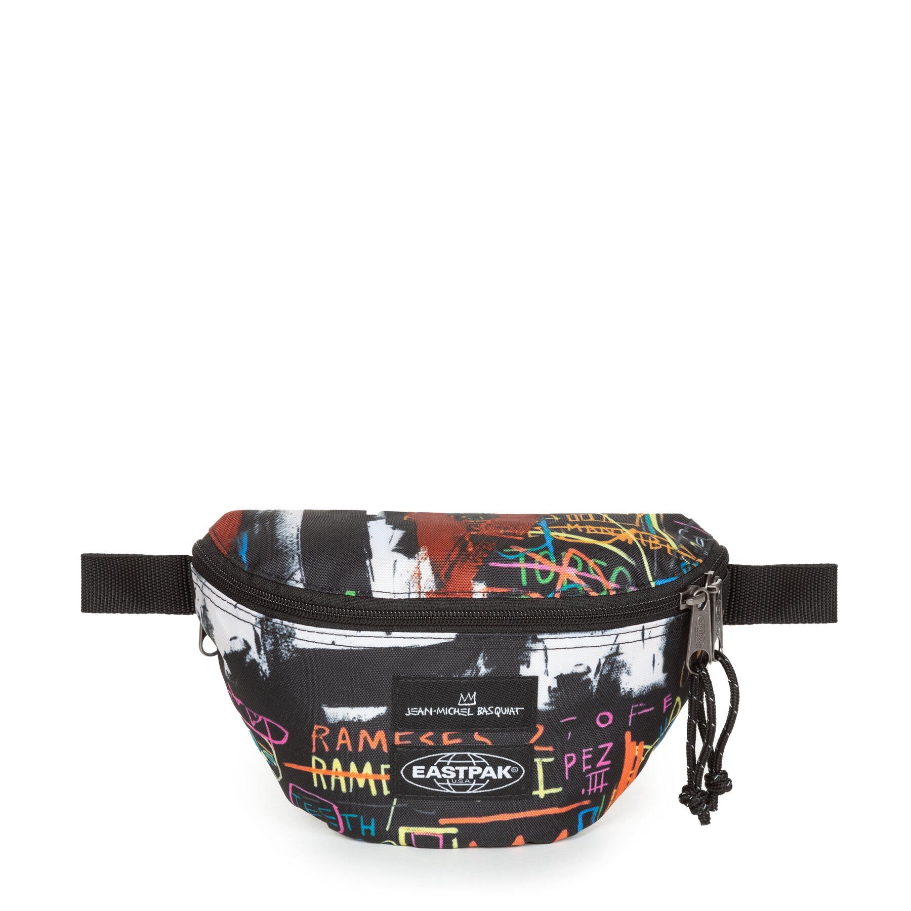 product/e/a/eastpak_ek0000744y3_basquiat-kings-of-egypt-2_1.jpg