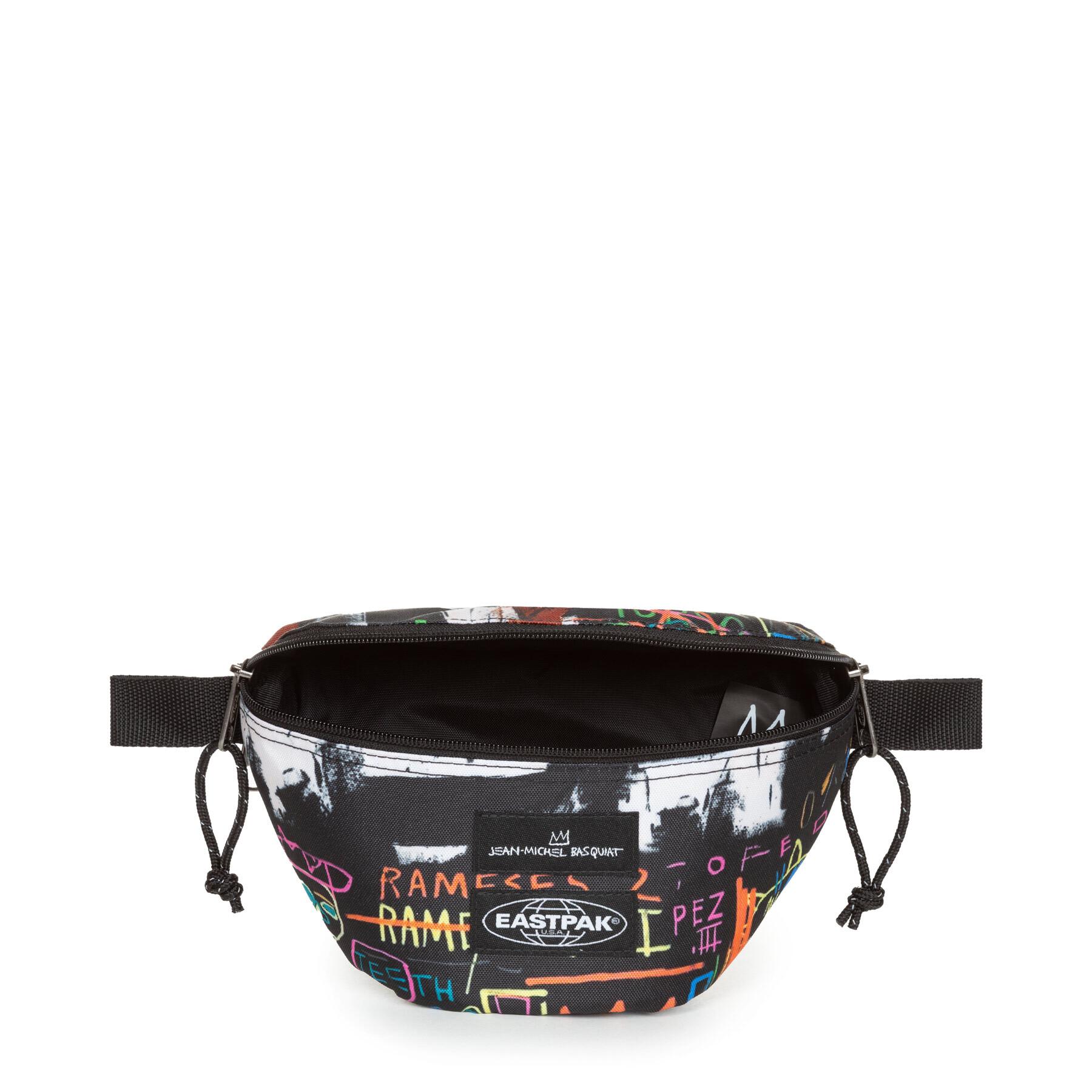 product/e/a/eastpak_ek0000744y3_basquiat-kings-of-egypt-2_3.jpg