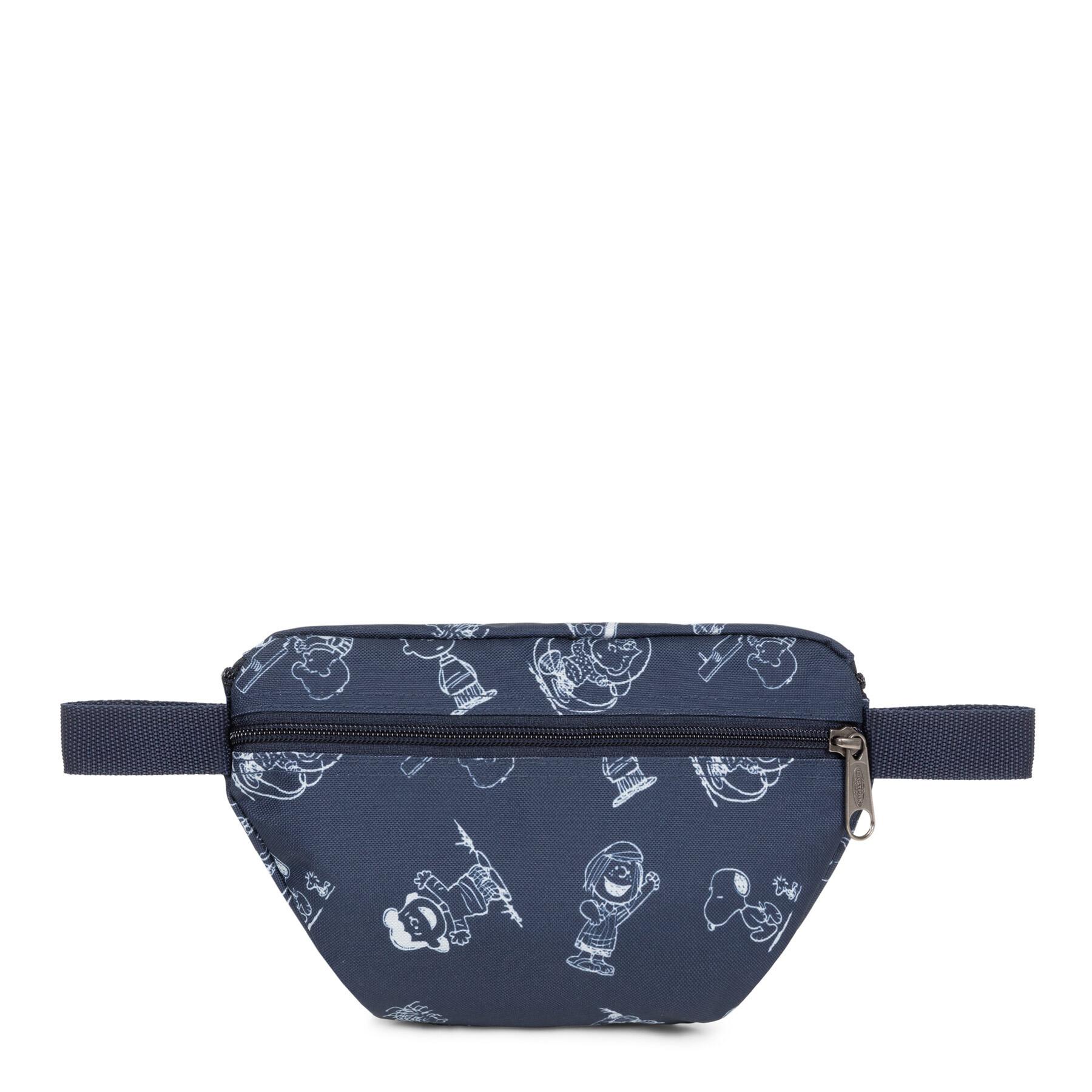 product/e/a/eastpak_ek0000747o0_peanuts-navy_2.jpg