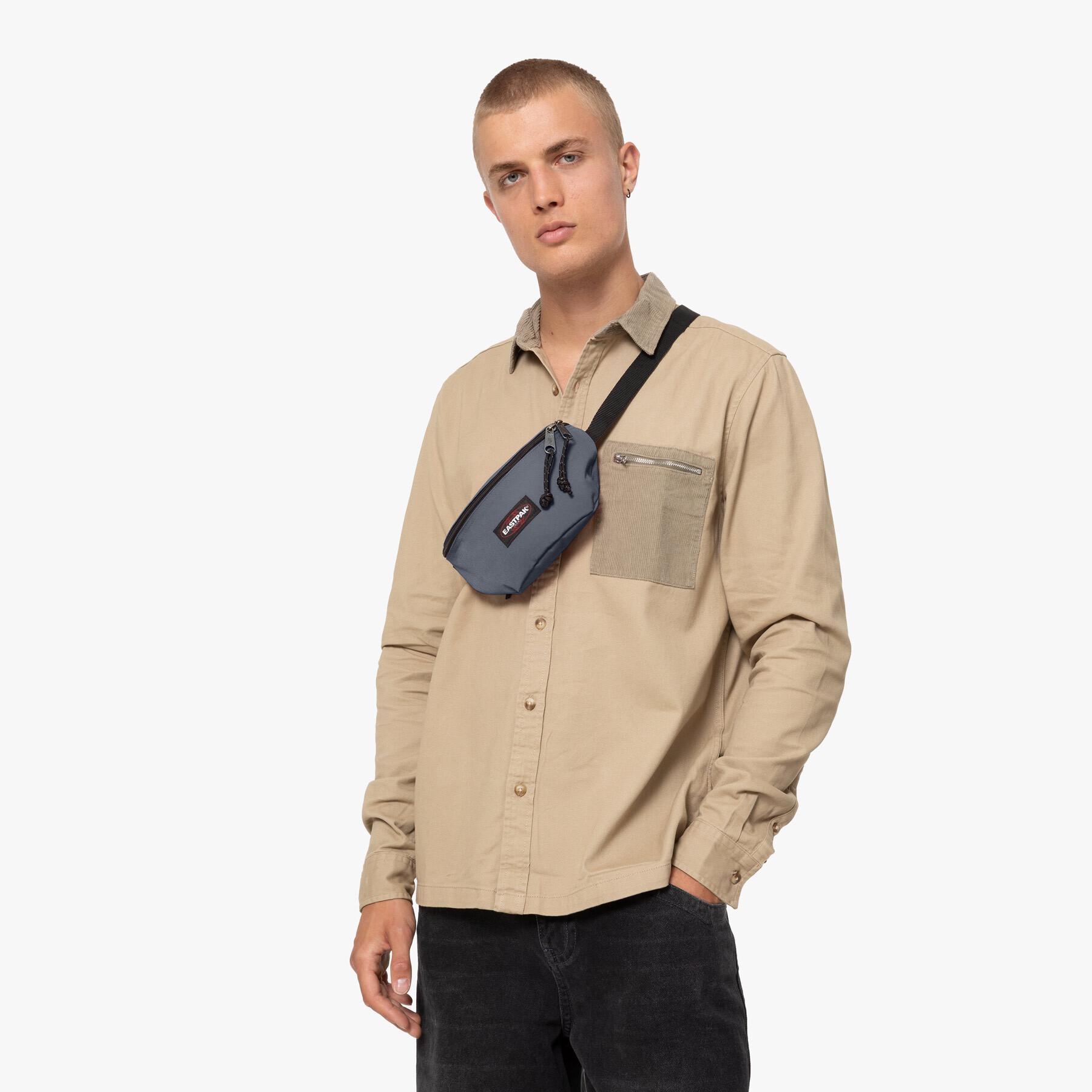 product/e/a/eastpak_ek0000747s1_cobble-grey_6.jpg