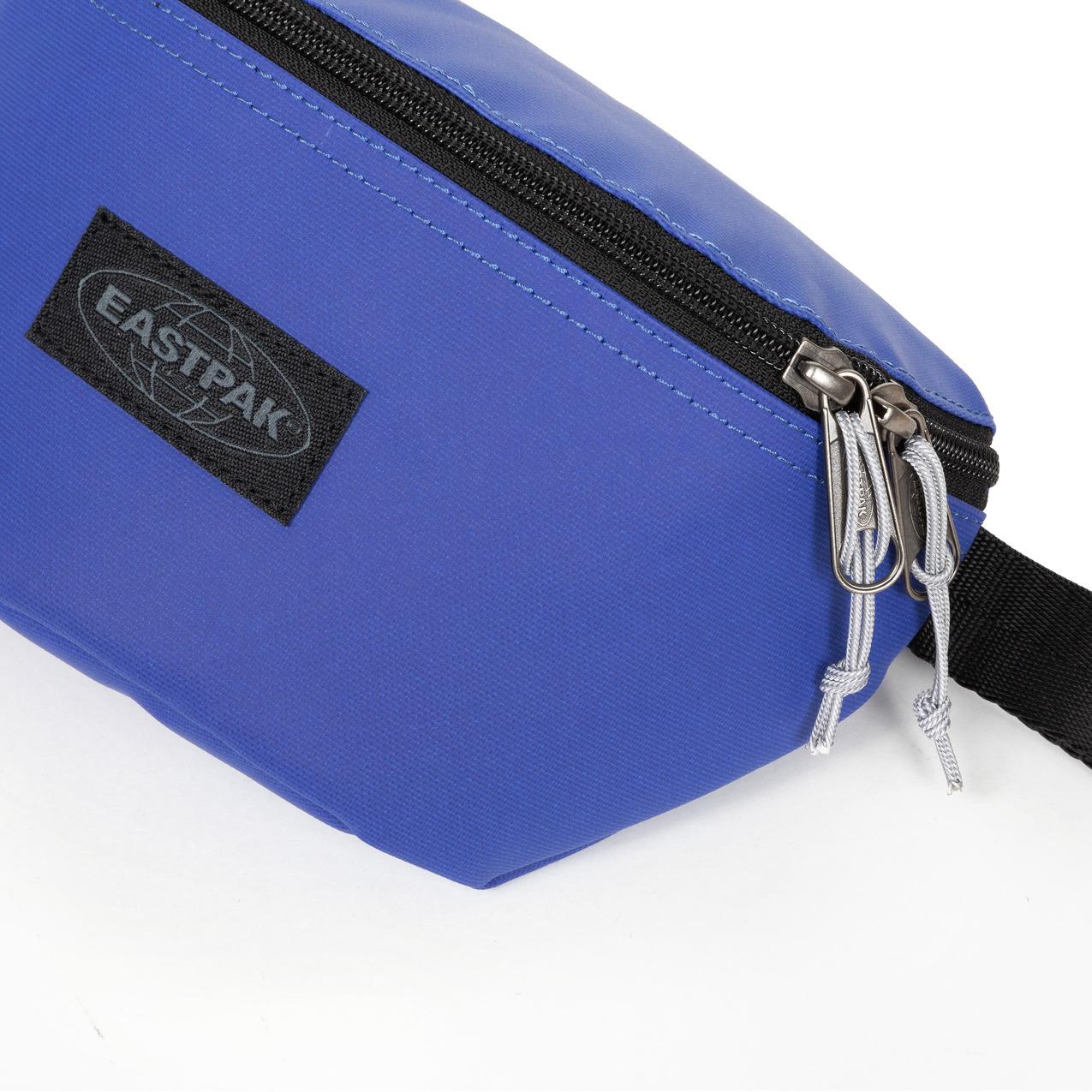 product/e/a/eastpak_ek0000748v0_tarp-blue_4.jpg