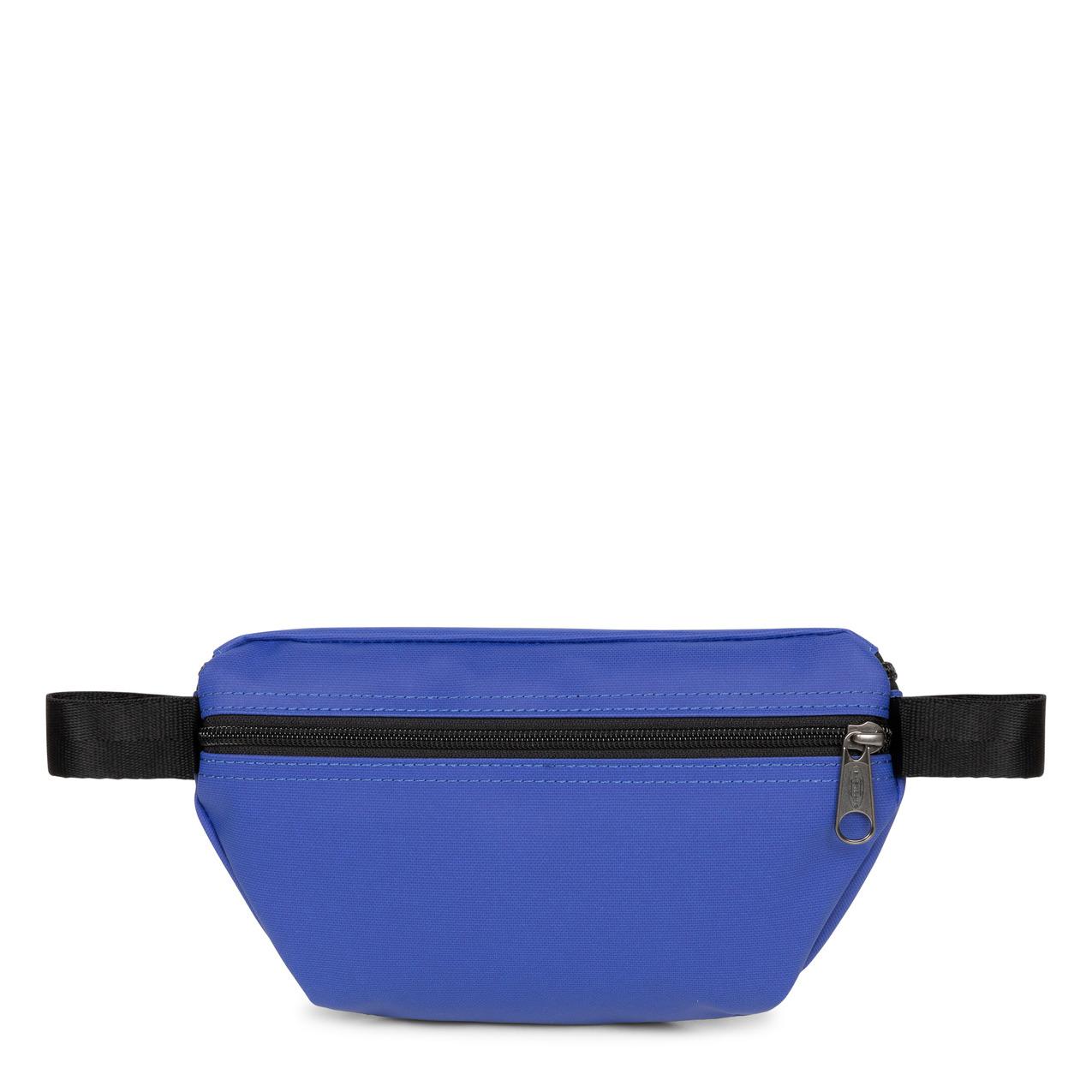 product/e/a/eastpak_ek0000748v0_tarp-blue_5.jpg