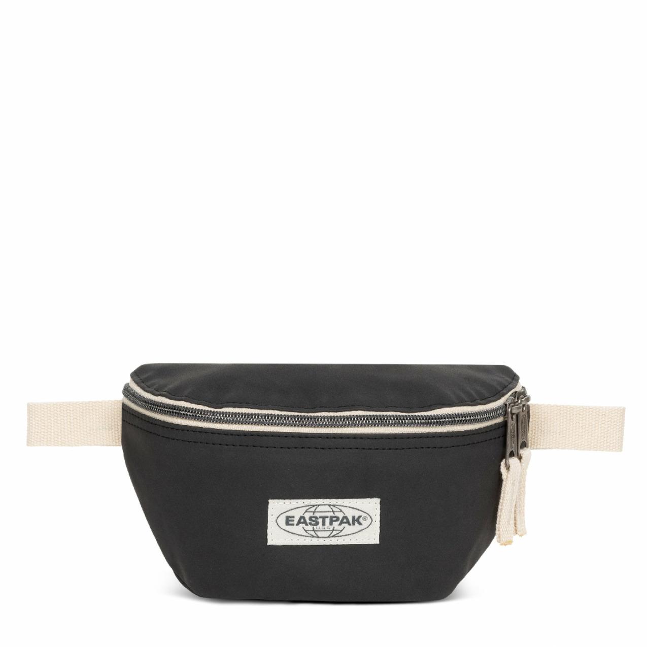 product/e/a/eastpak_ek0000749e8_0.jpg