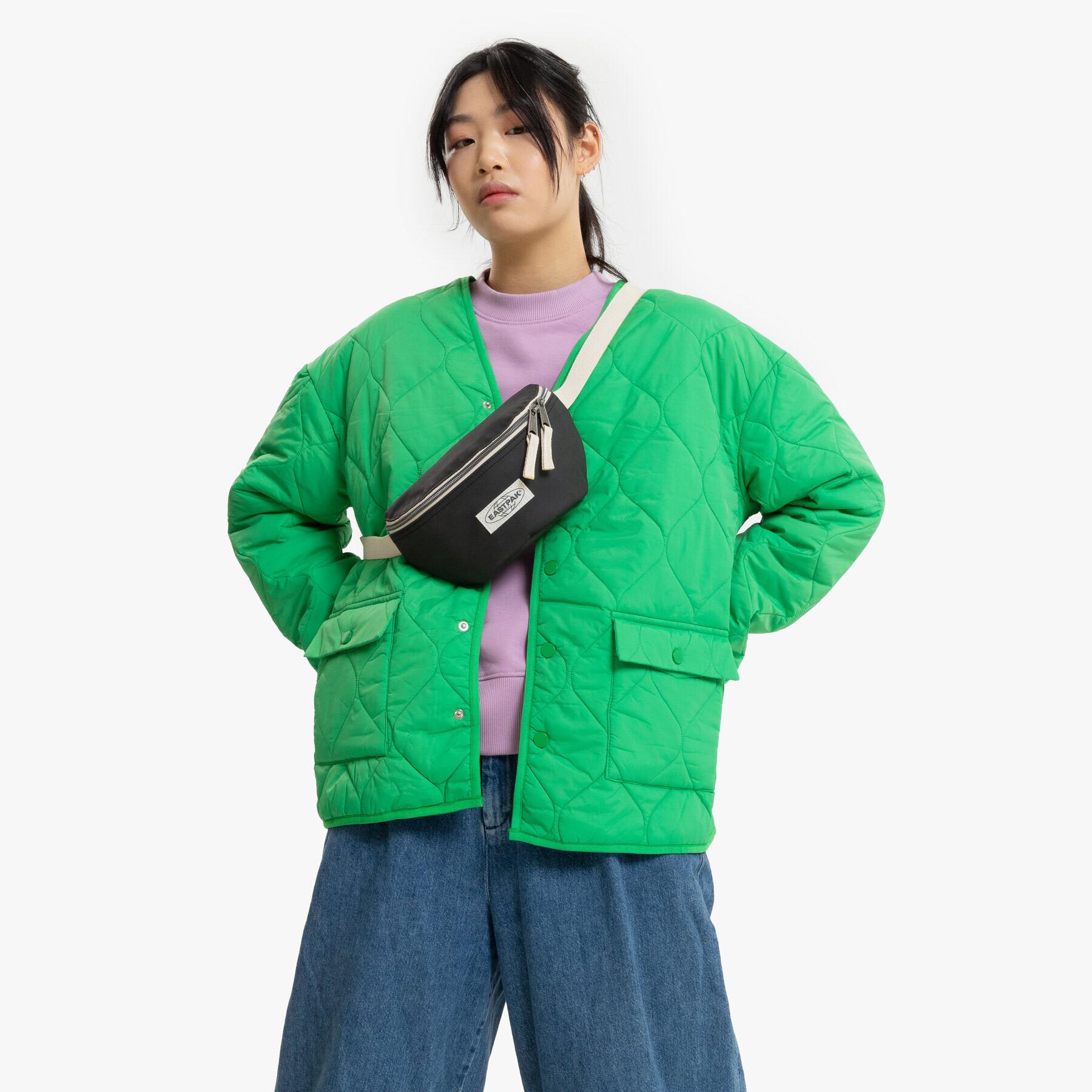 product/e/a/eastpak_ek0000749e8_1.jpg