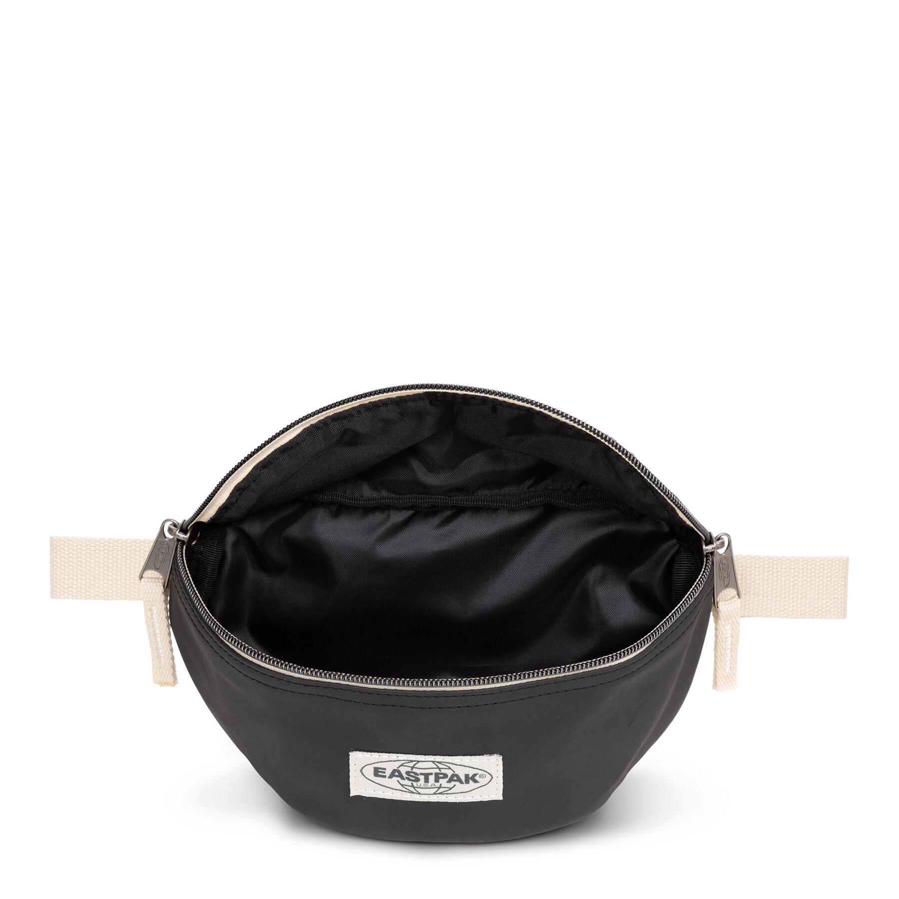 product/e/a/eastpak_ek0000749e8_2.jpg