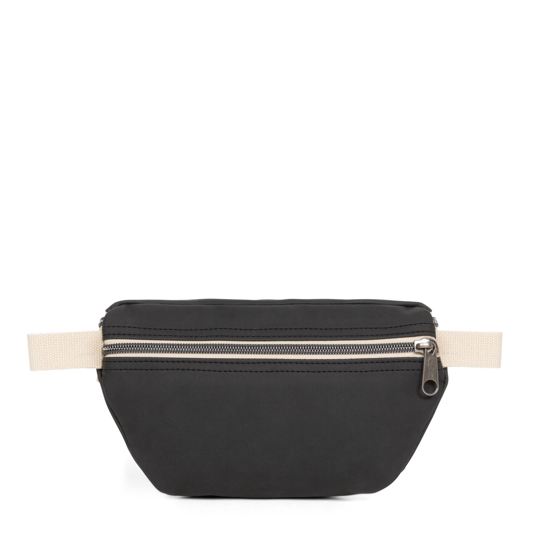 product/e/a/eastpak_ek0000749e8_3.jpg